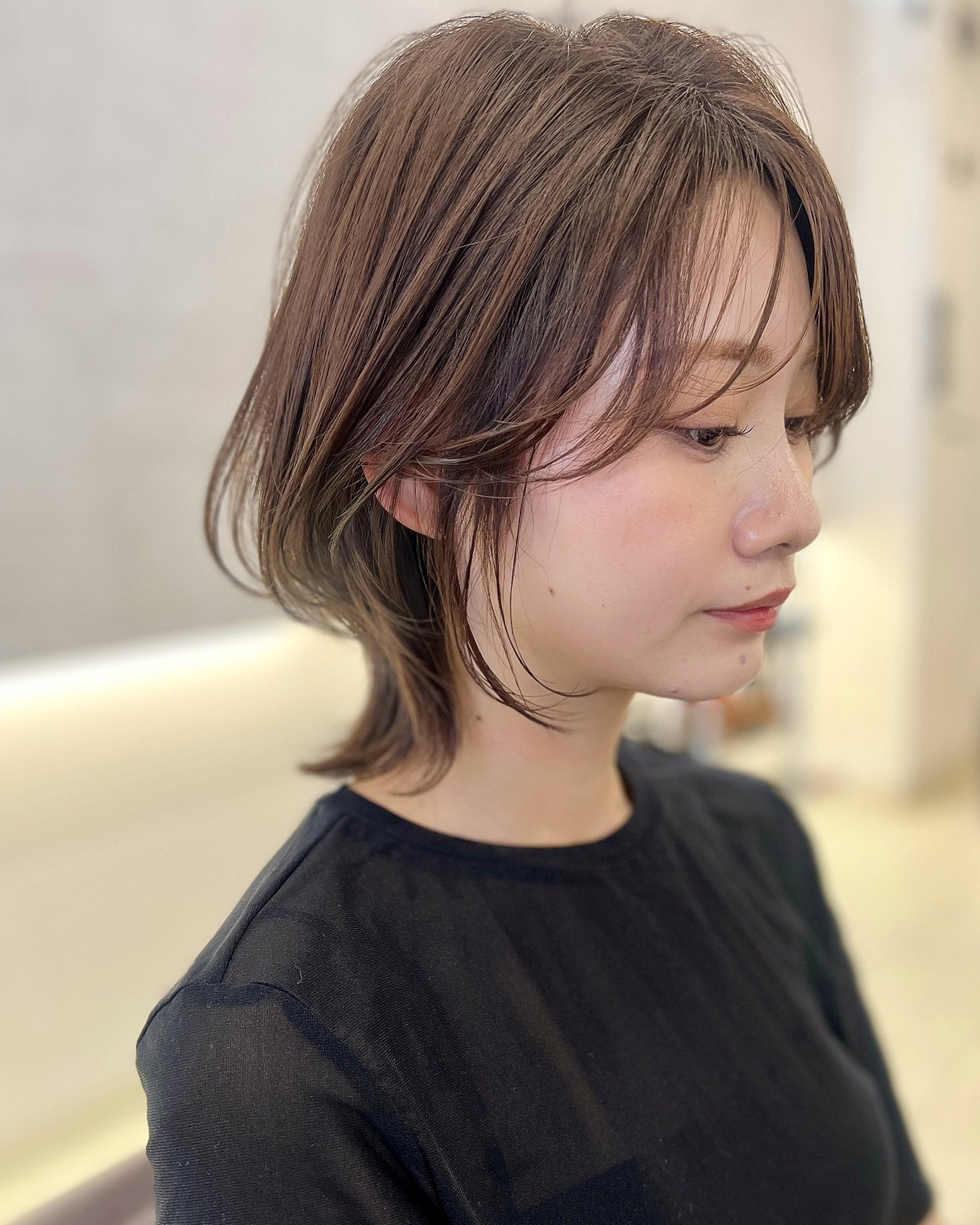 tadashi333_.
