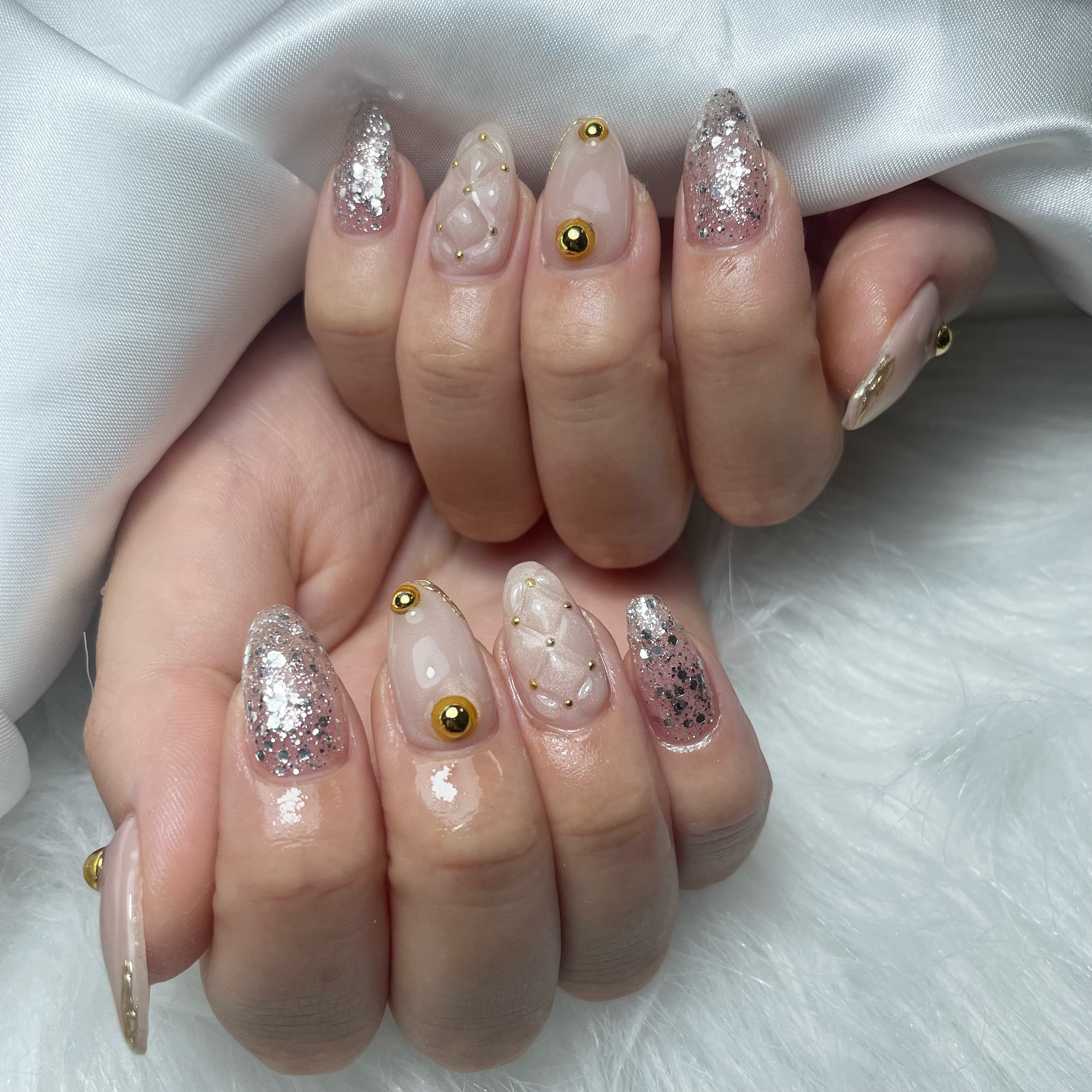 nailsalon.toki