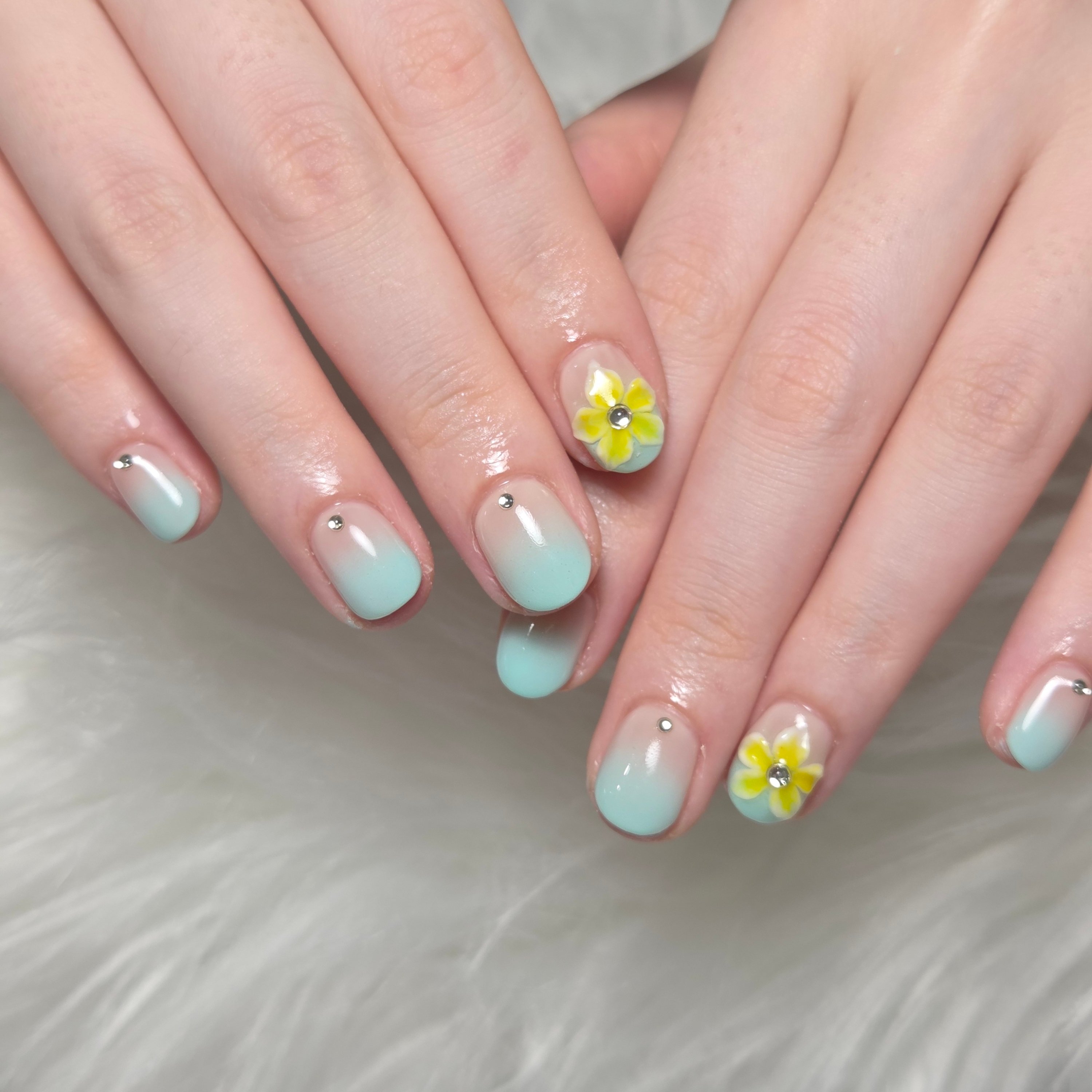 Ugirlnail_Seika