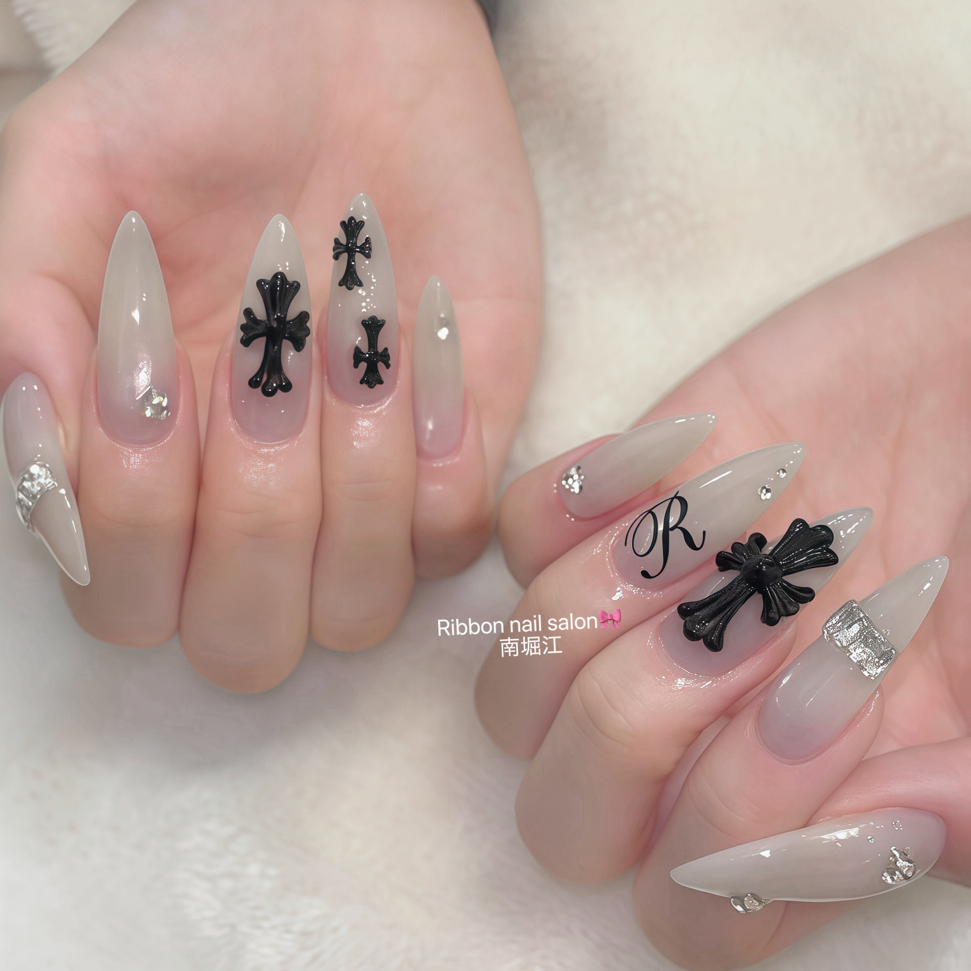 ribbon.nail.salon_minamihorie