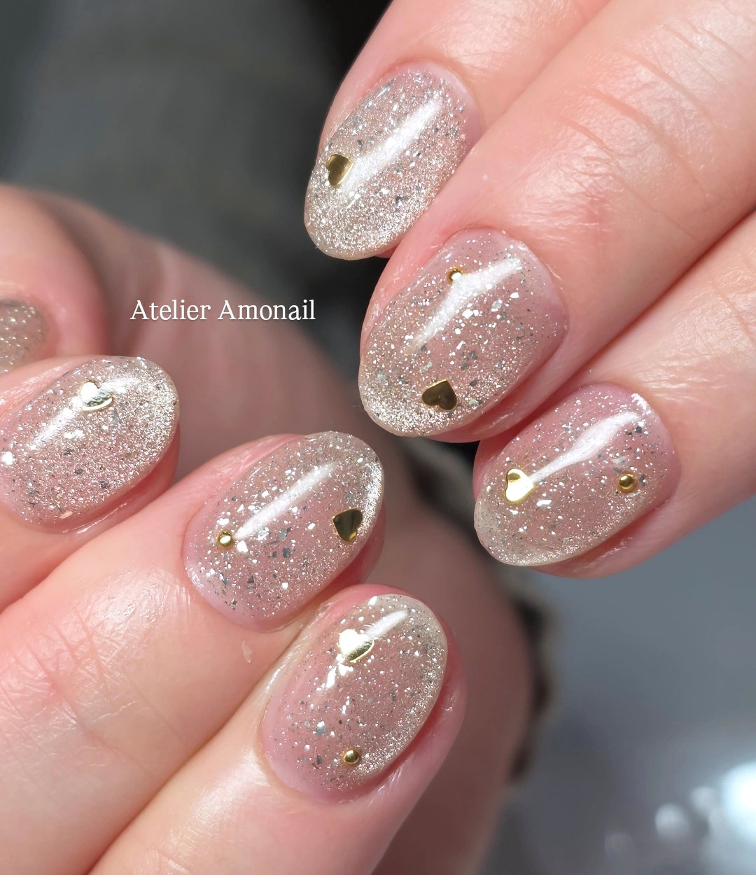 atelier_Amonail