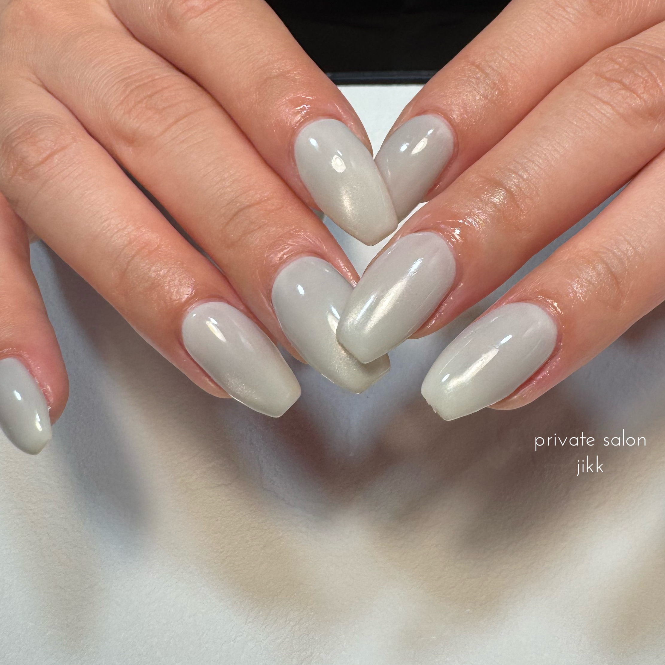 nail_kae20