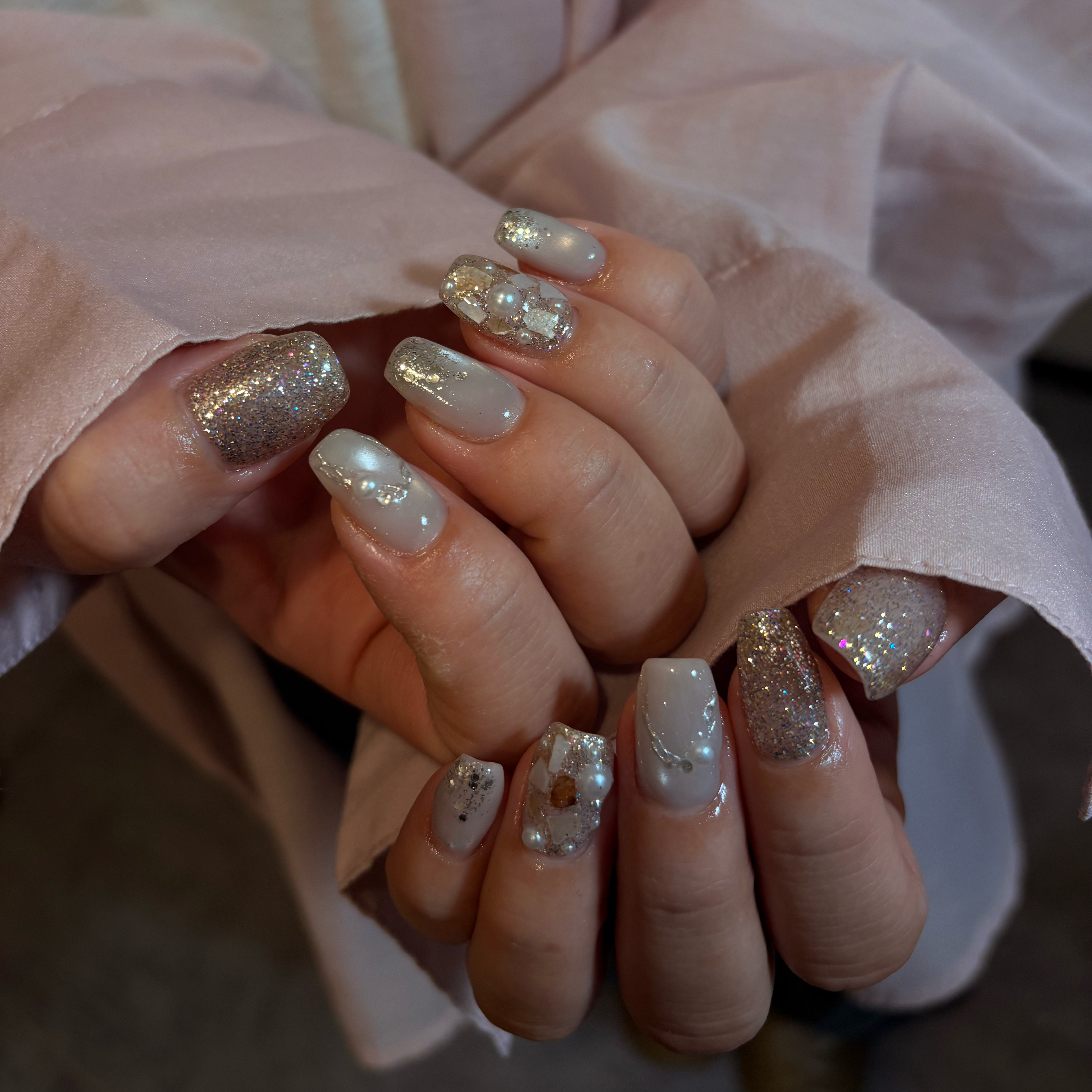 private_nailsalon.riri