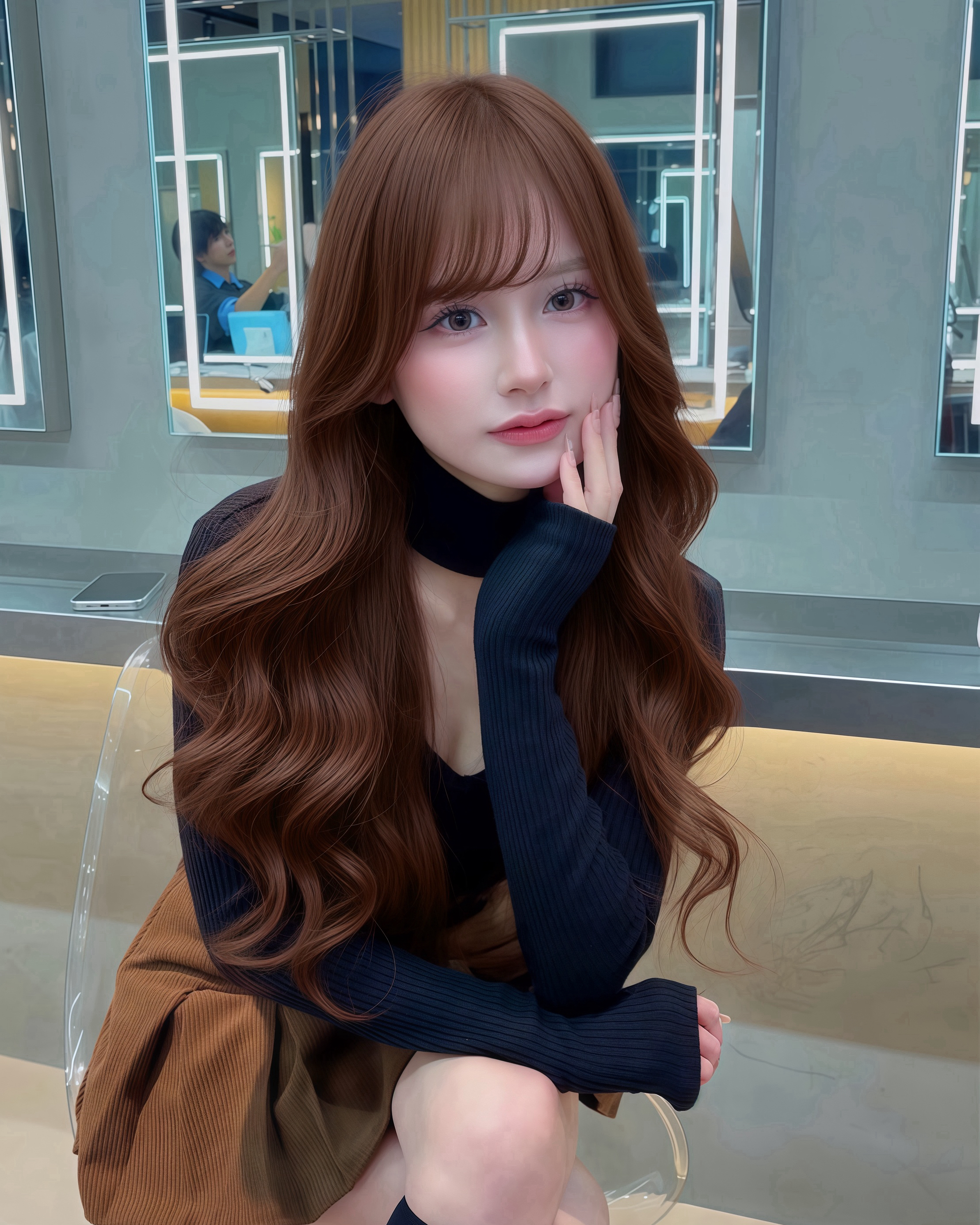lond_kiyoshi