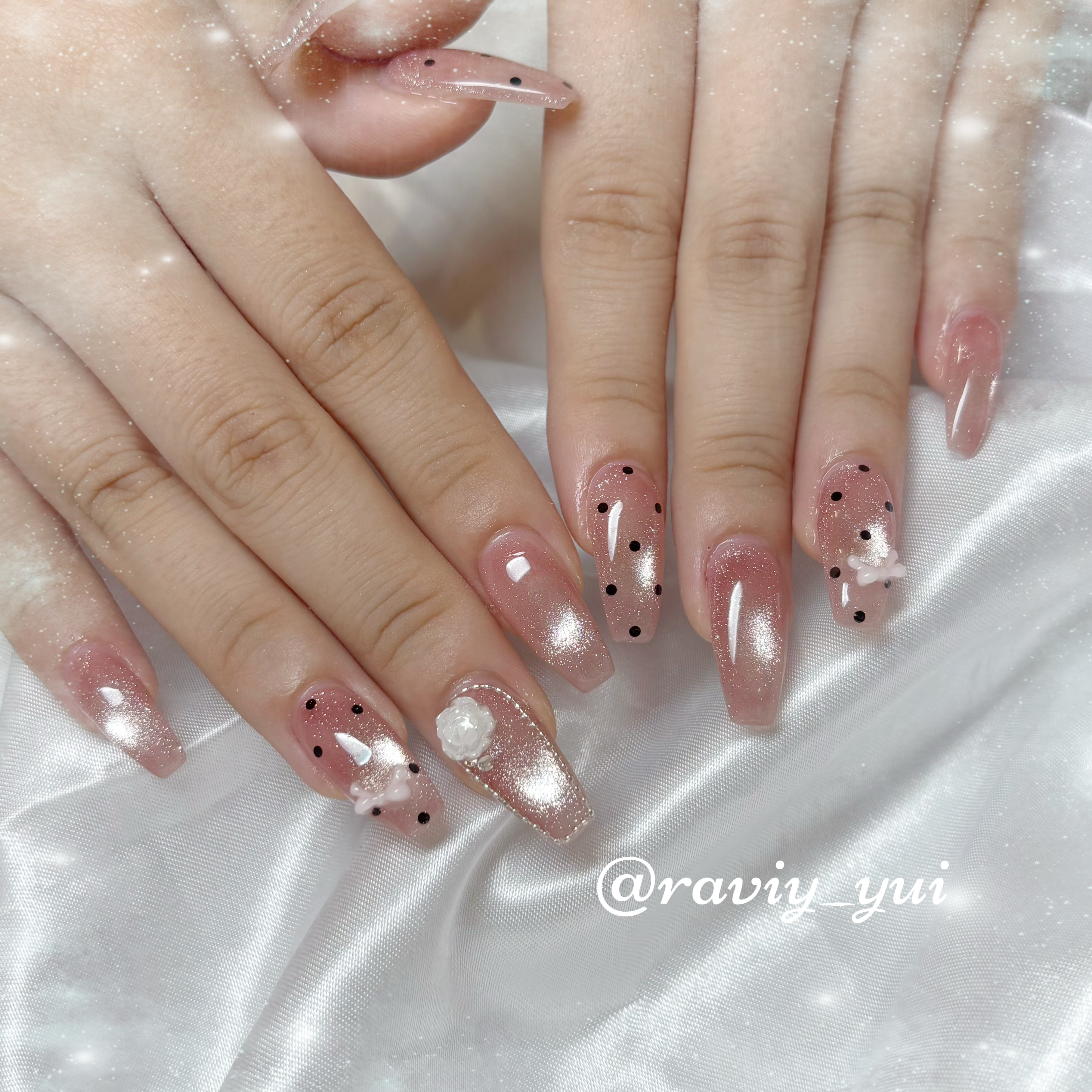 raviy_yui