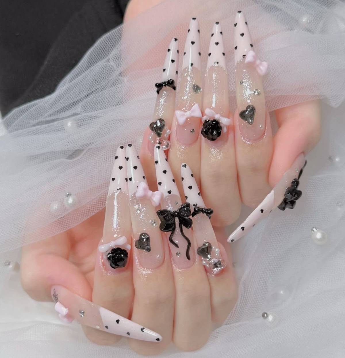 haru_bling86