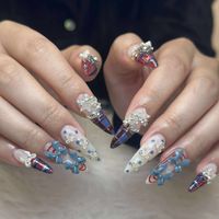 JennNail_Mimichan