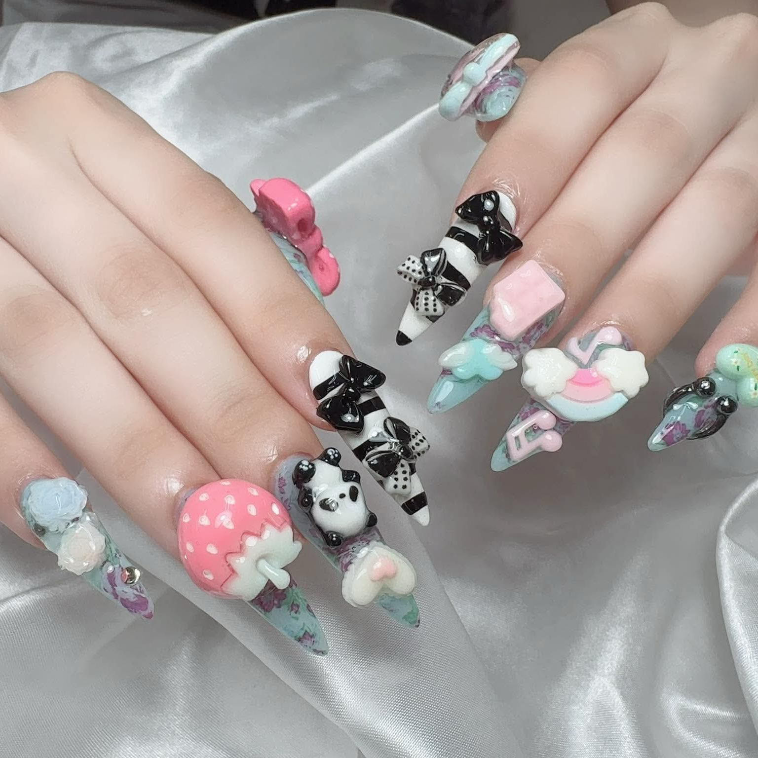 Hara01_Nail