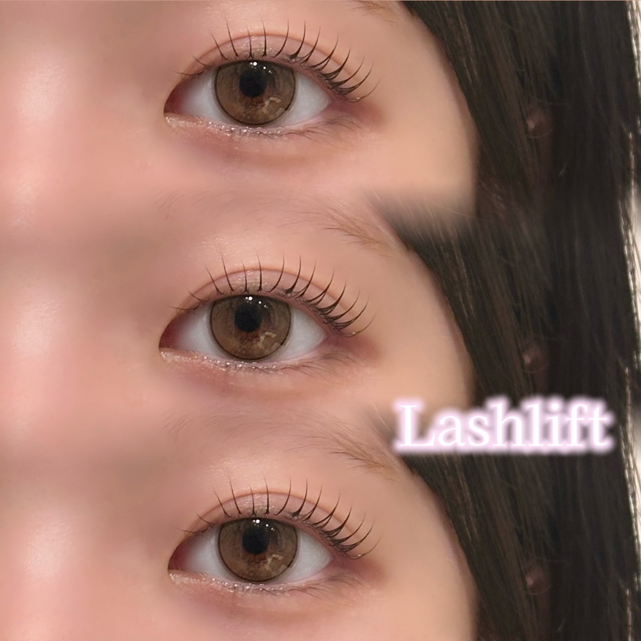 nonoka_eye