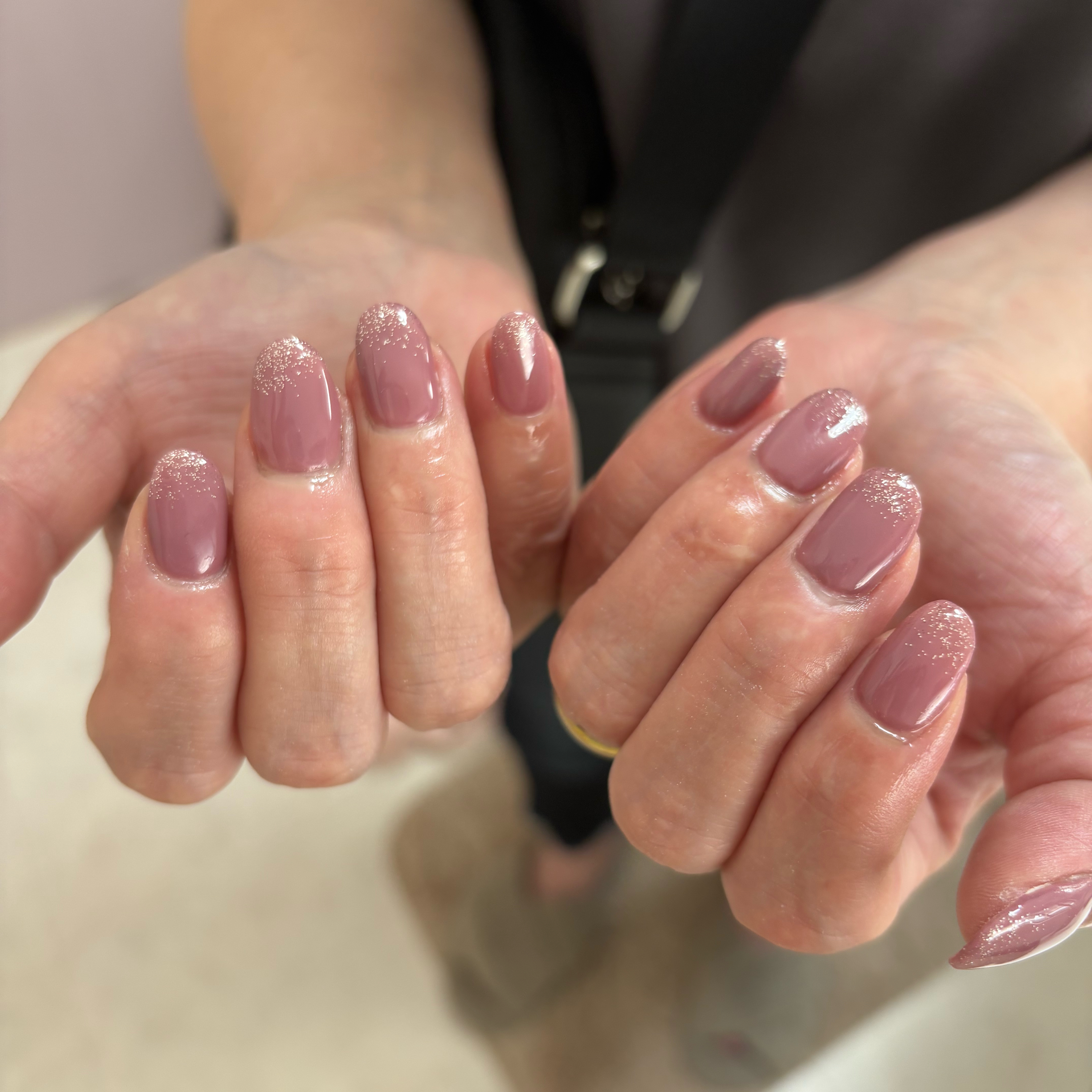 nail.mina