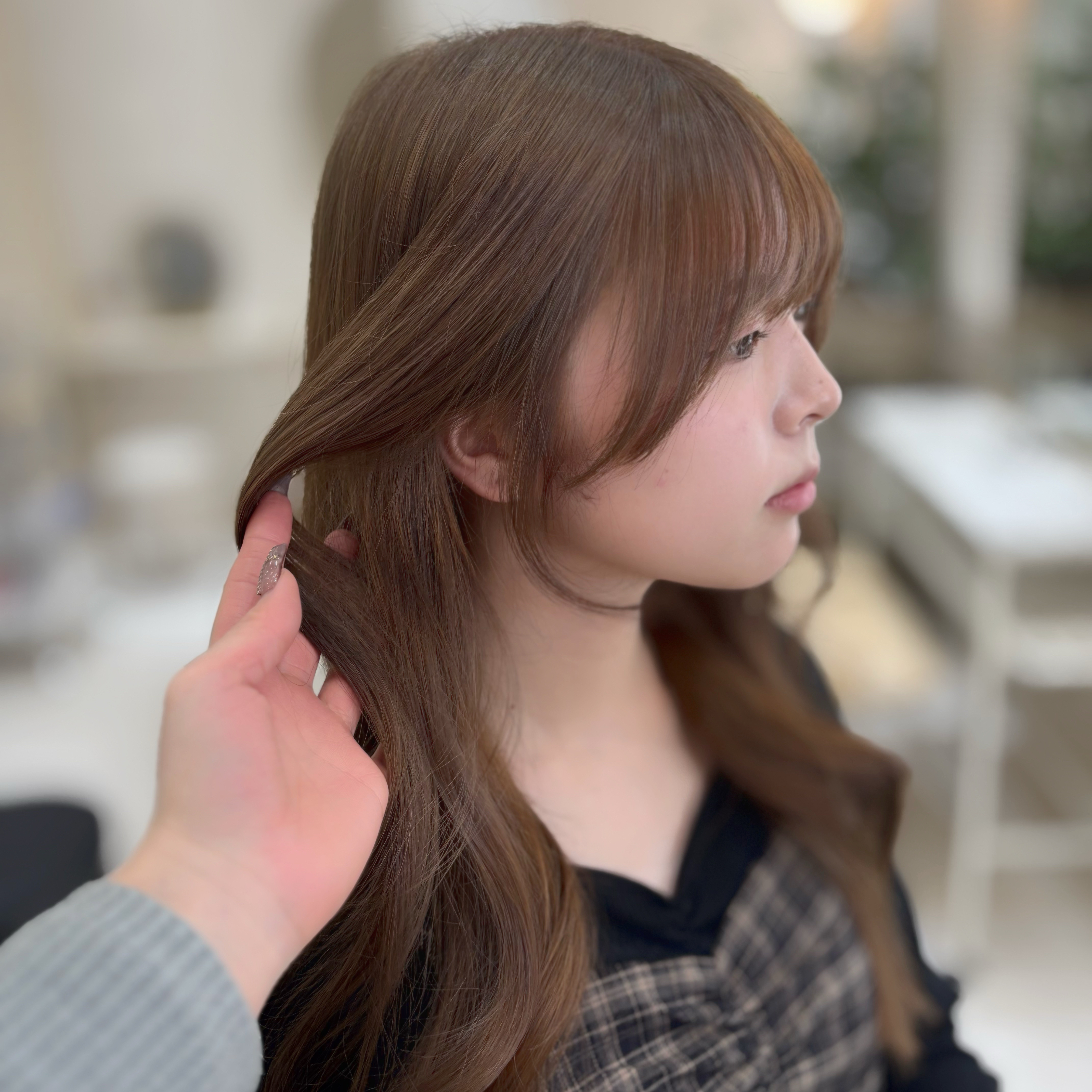 ZINA__RiHo