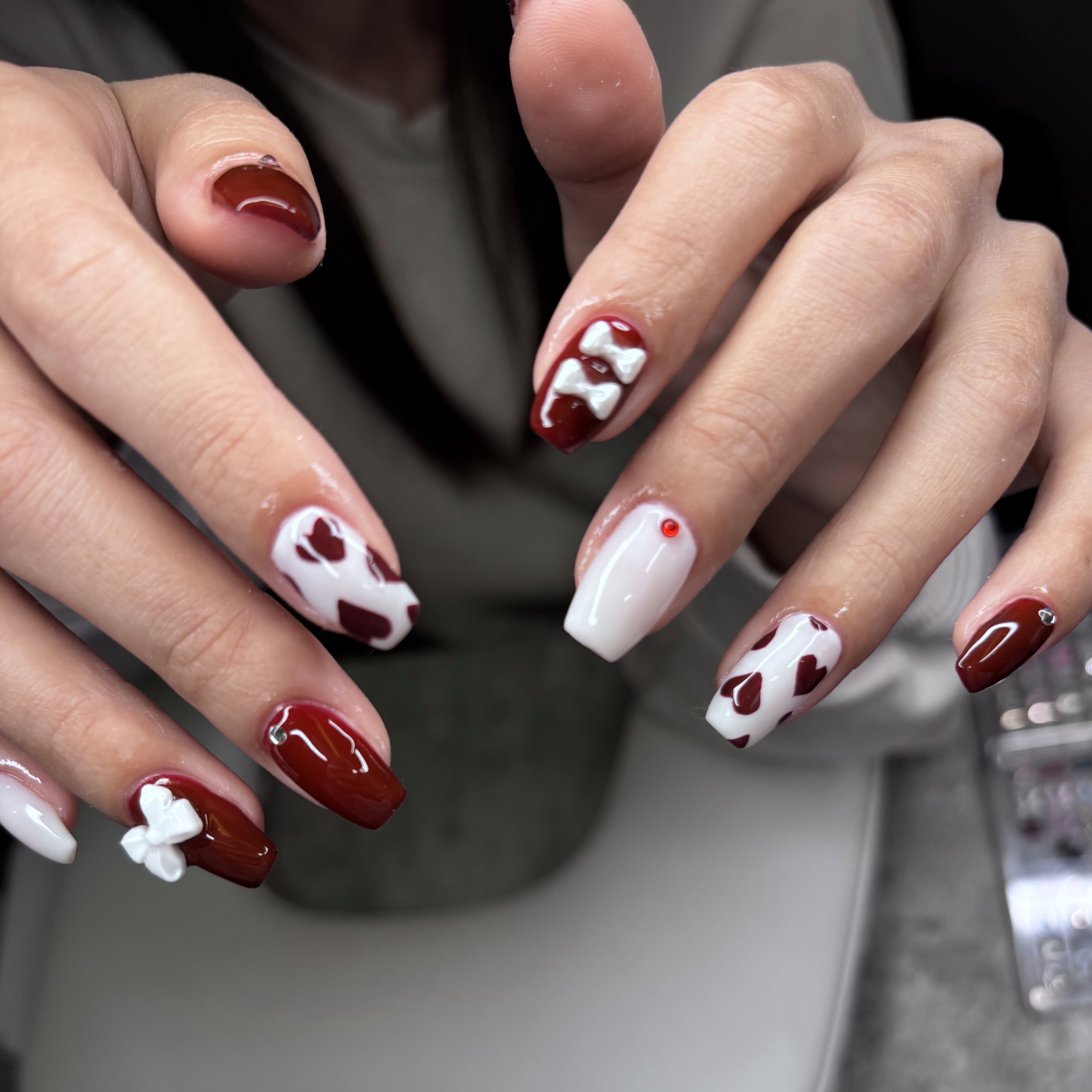 moodnail__mitsuki