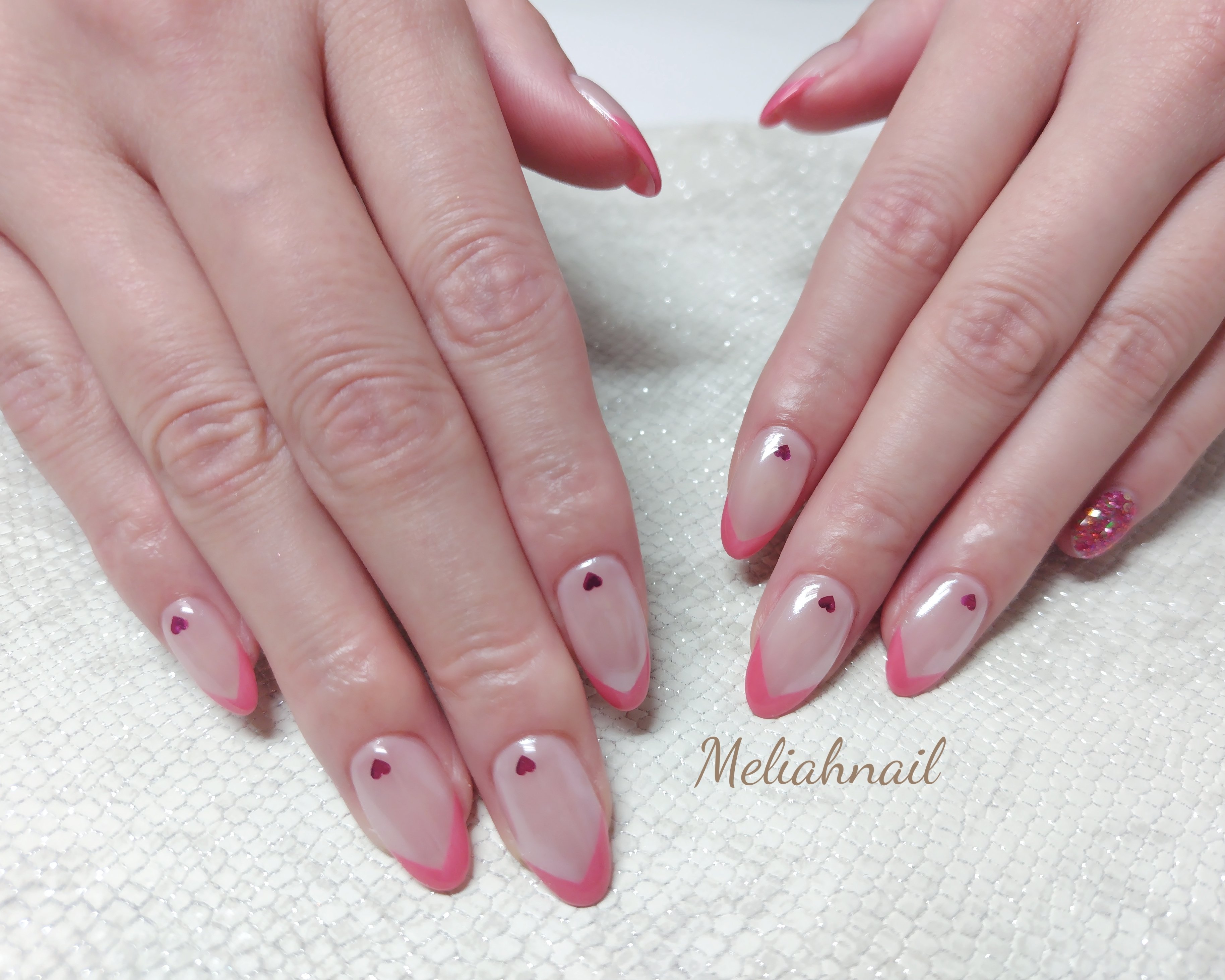 meliahnail_ask