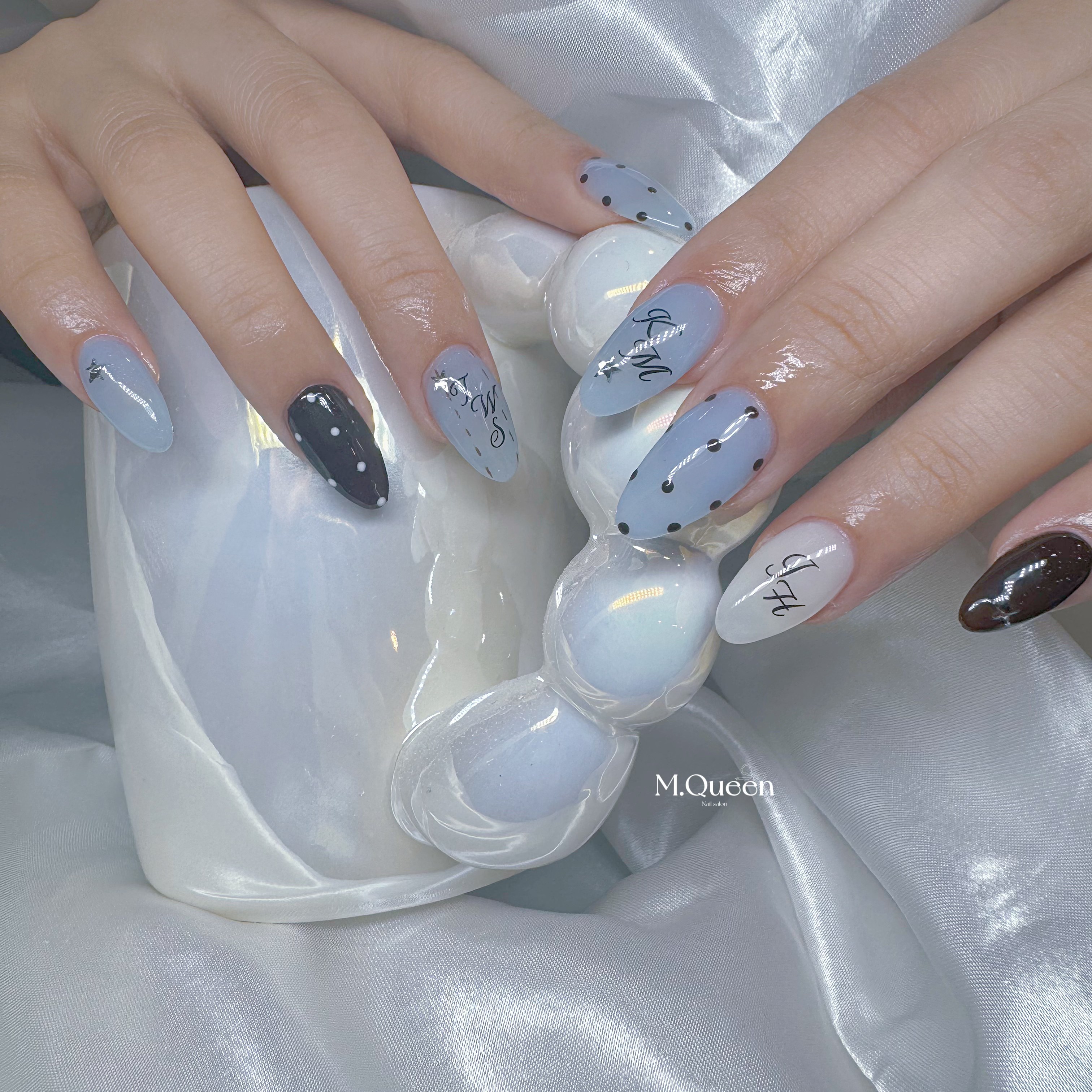 MQueen_Nail86