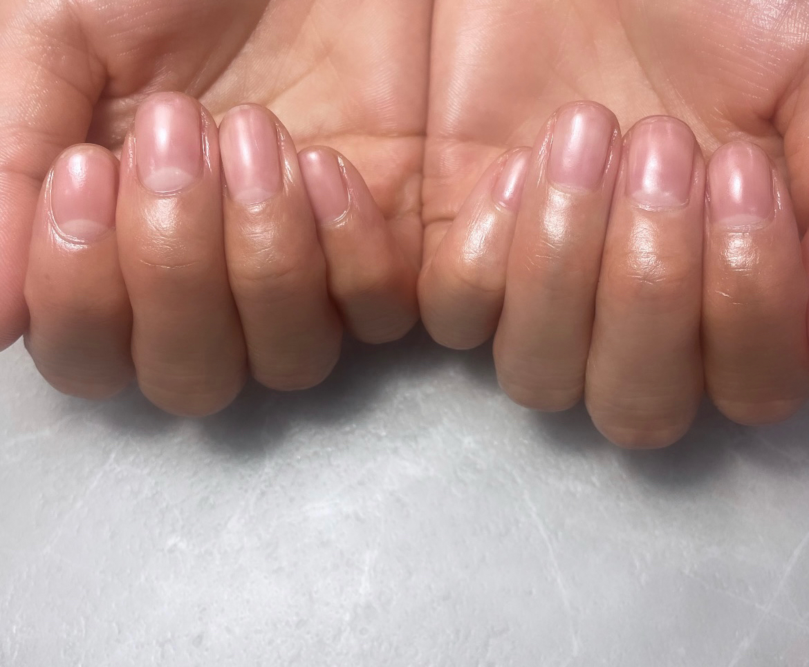 nailsalonsis