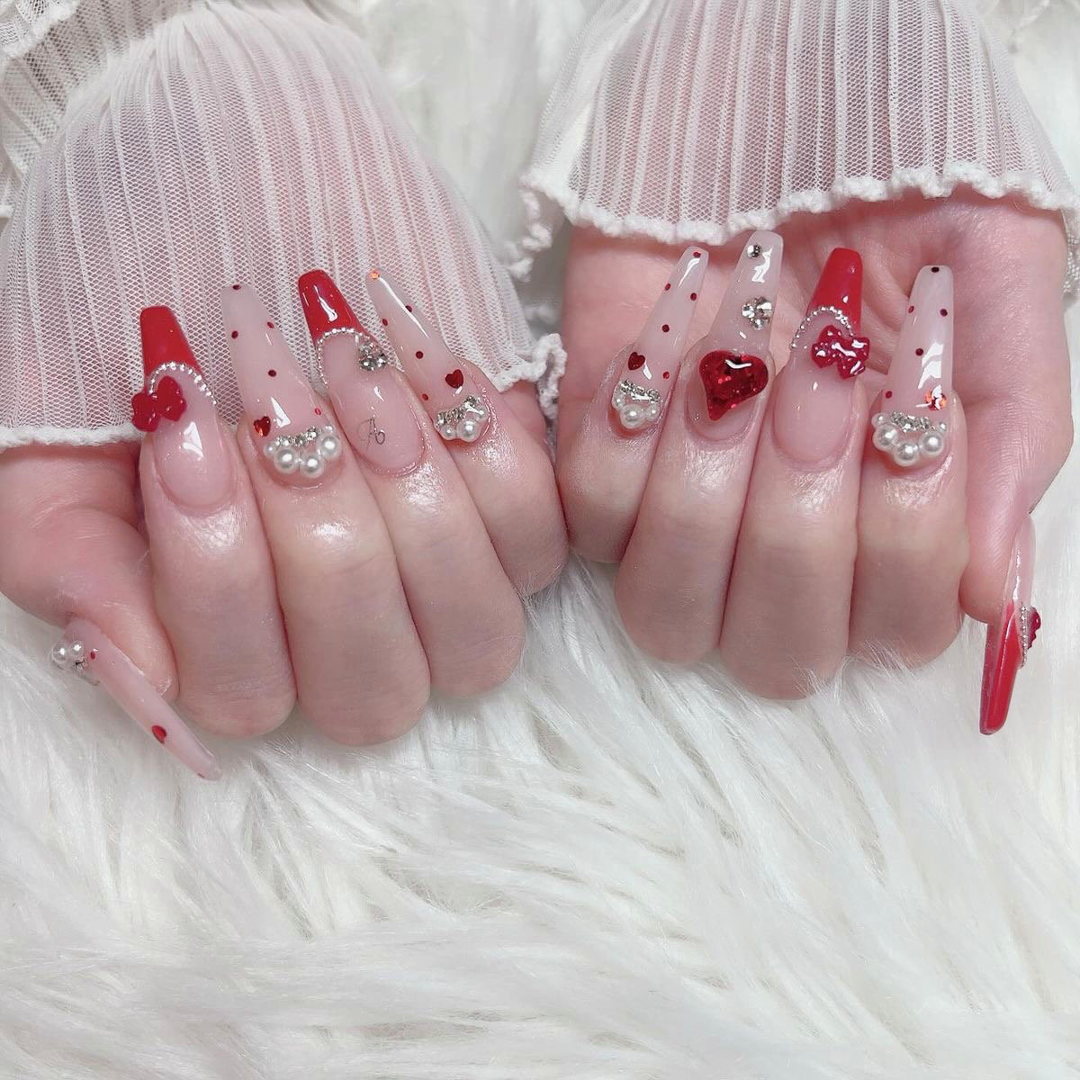 JRAnynail1