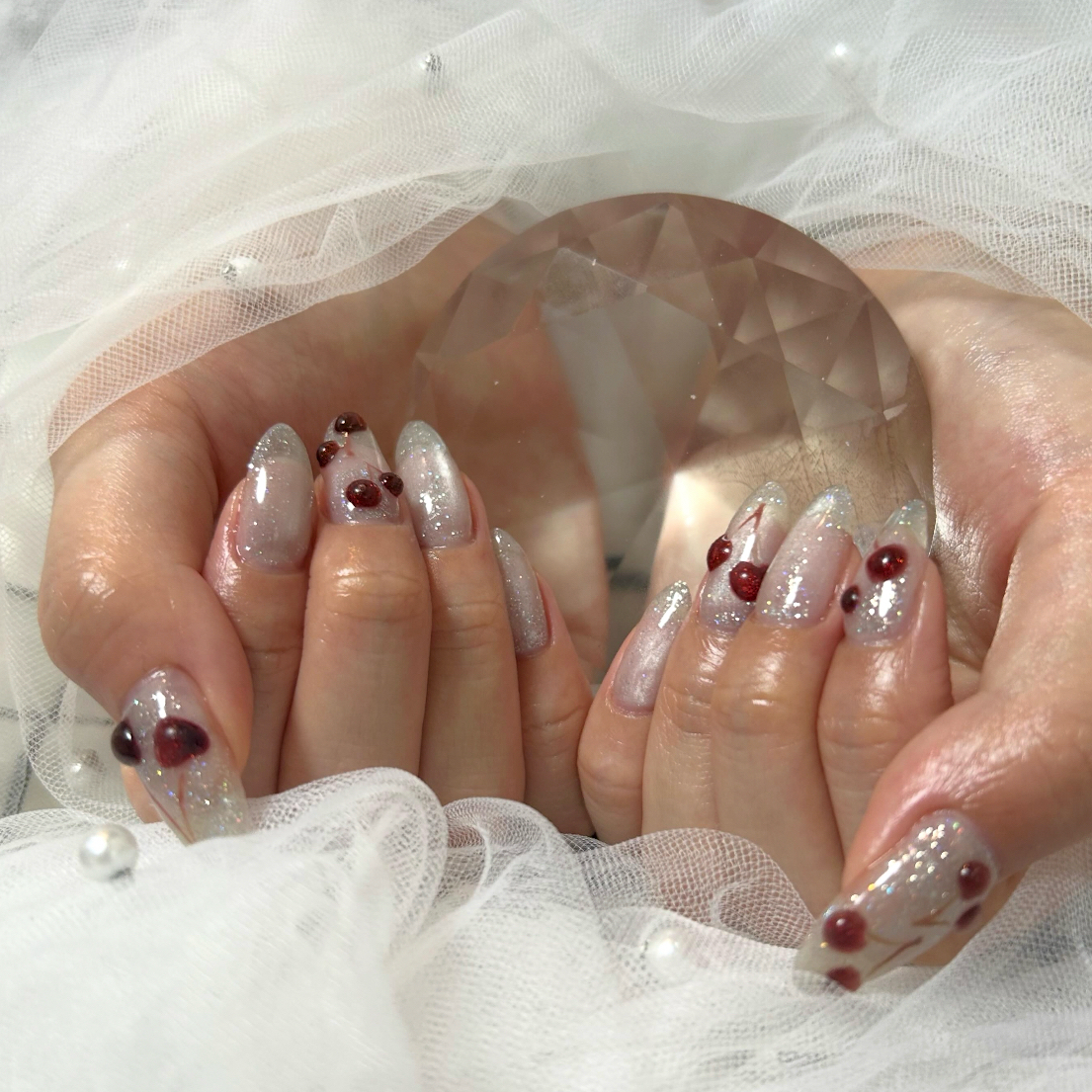 Nail_Rm._Salon