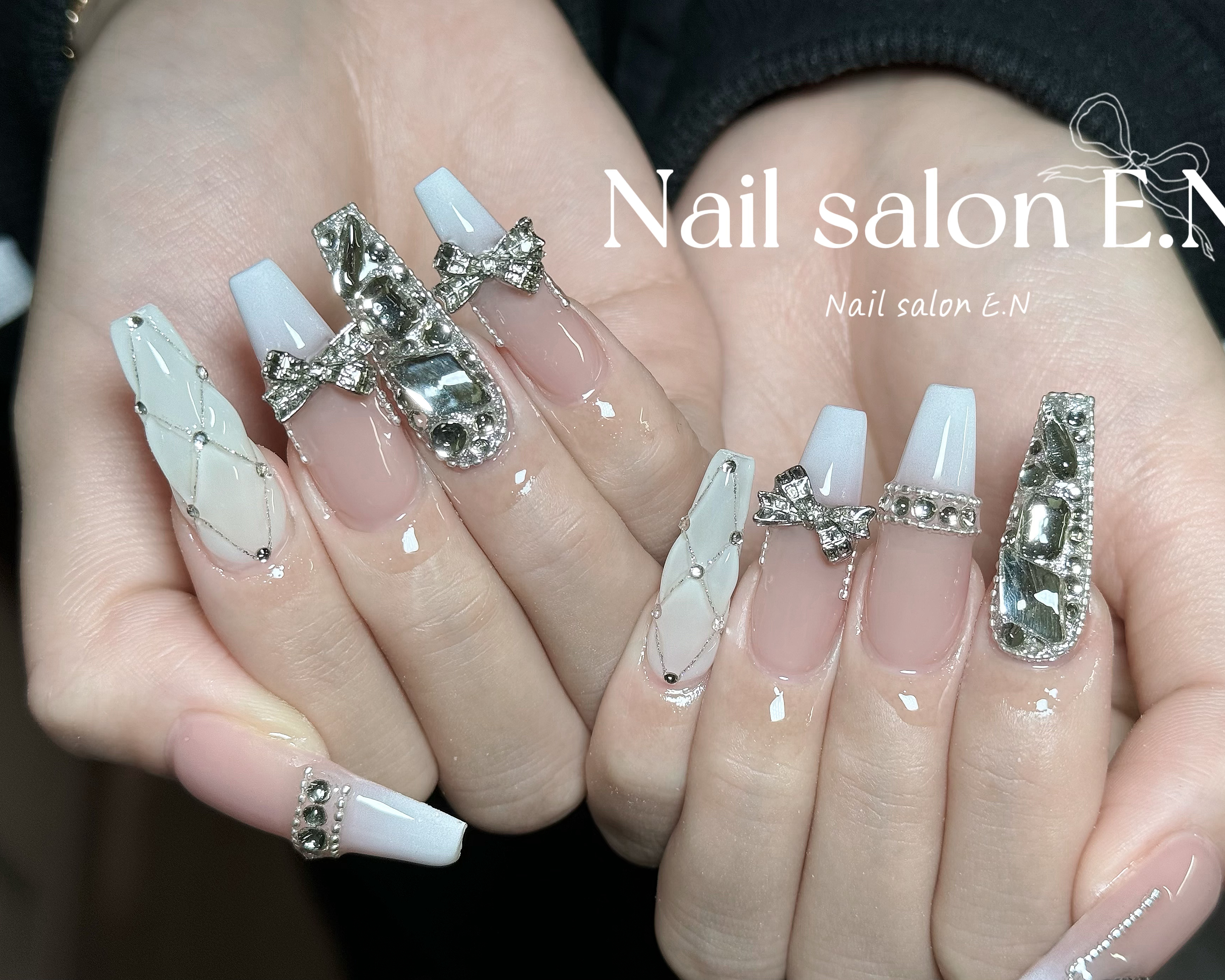 NailsalonE.N