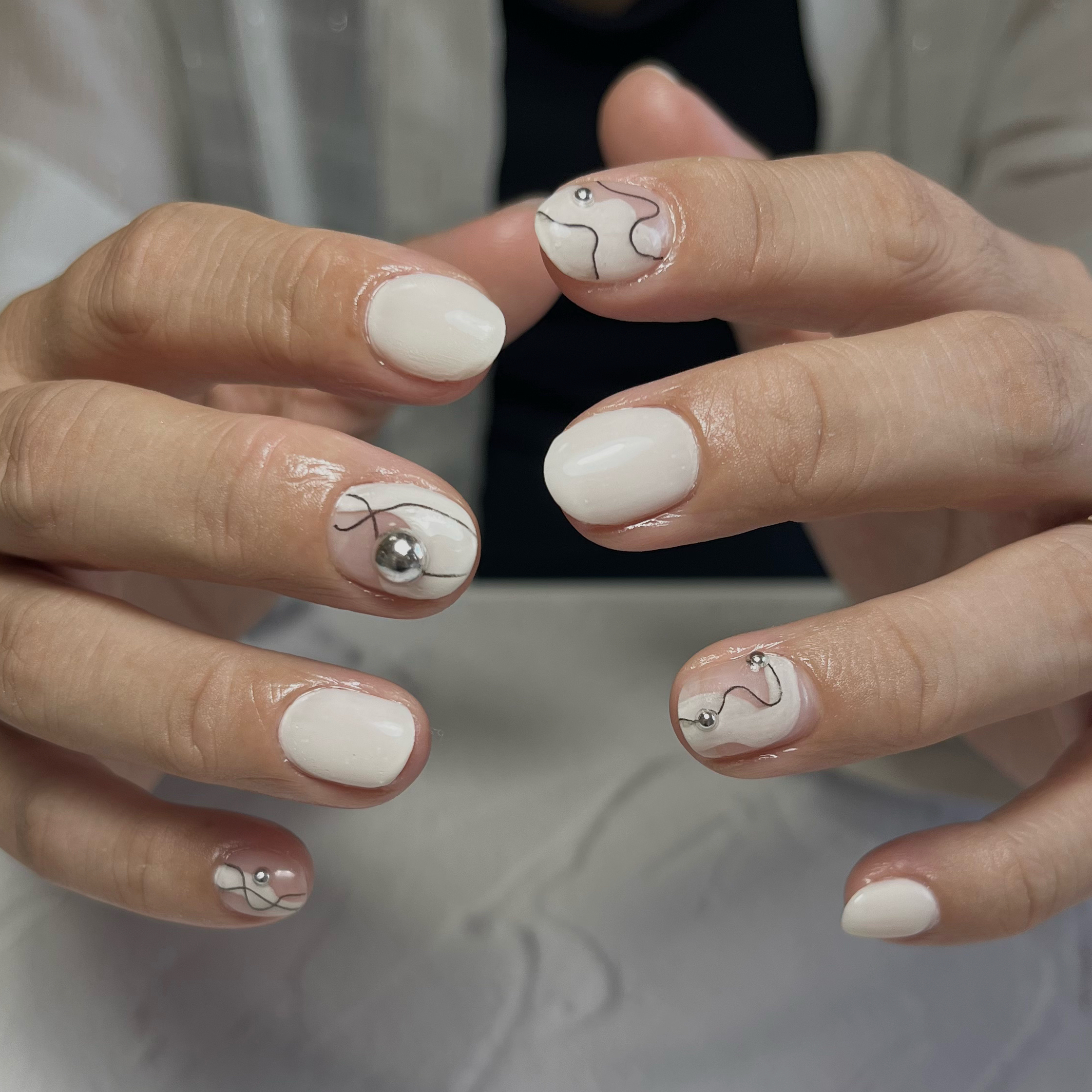 kyoco__nail39