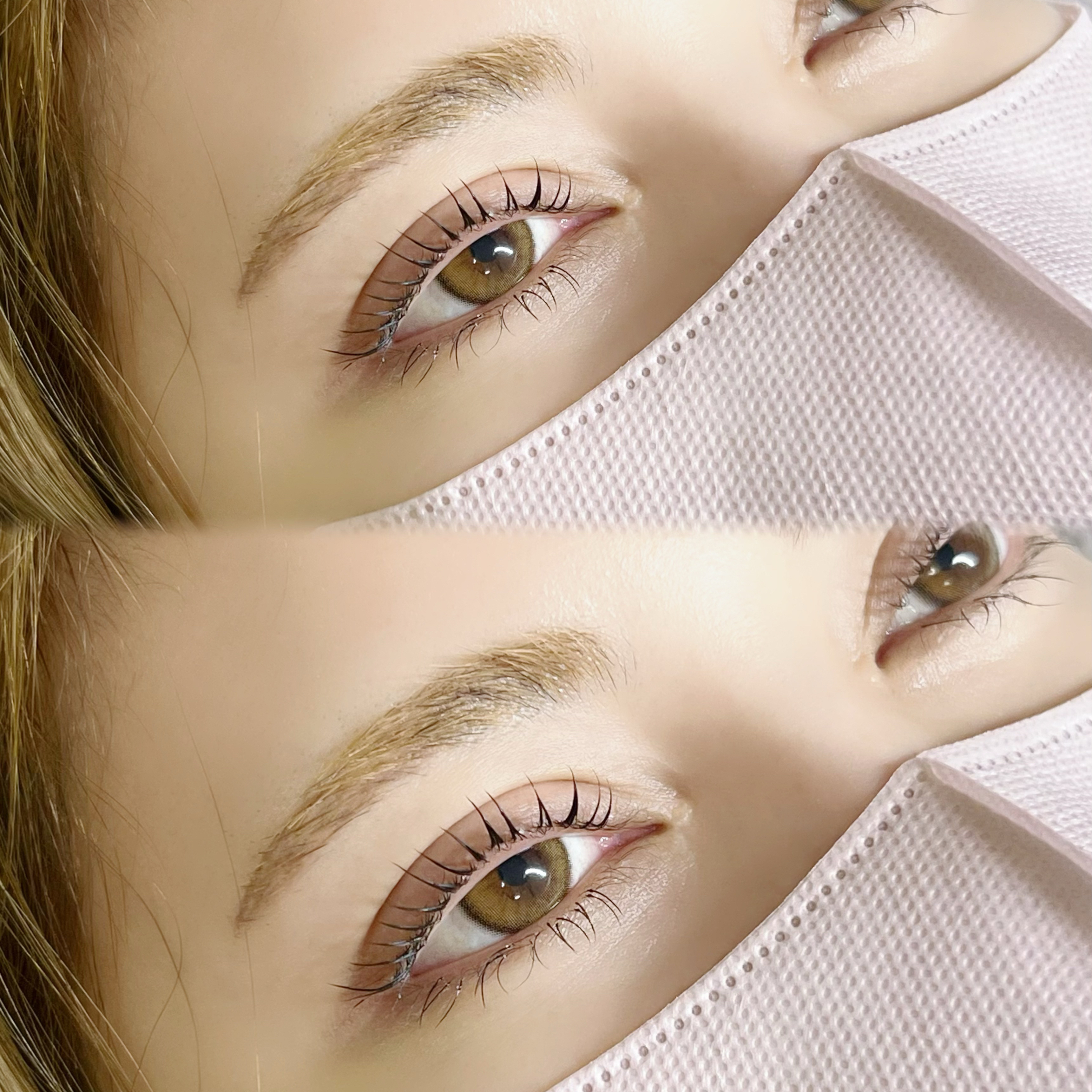 rina_eye_11