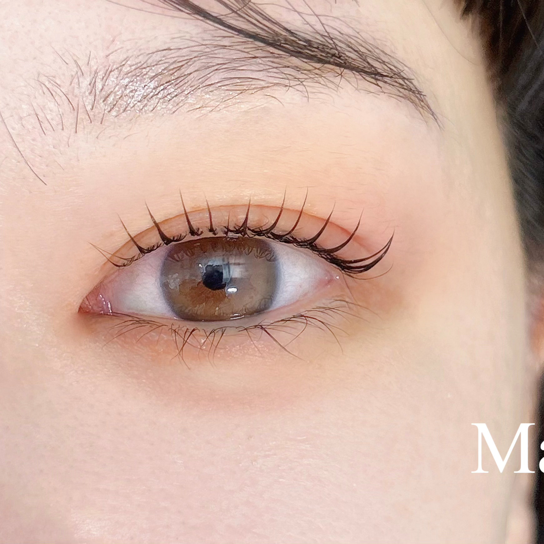 miho.eye