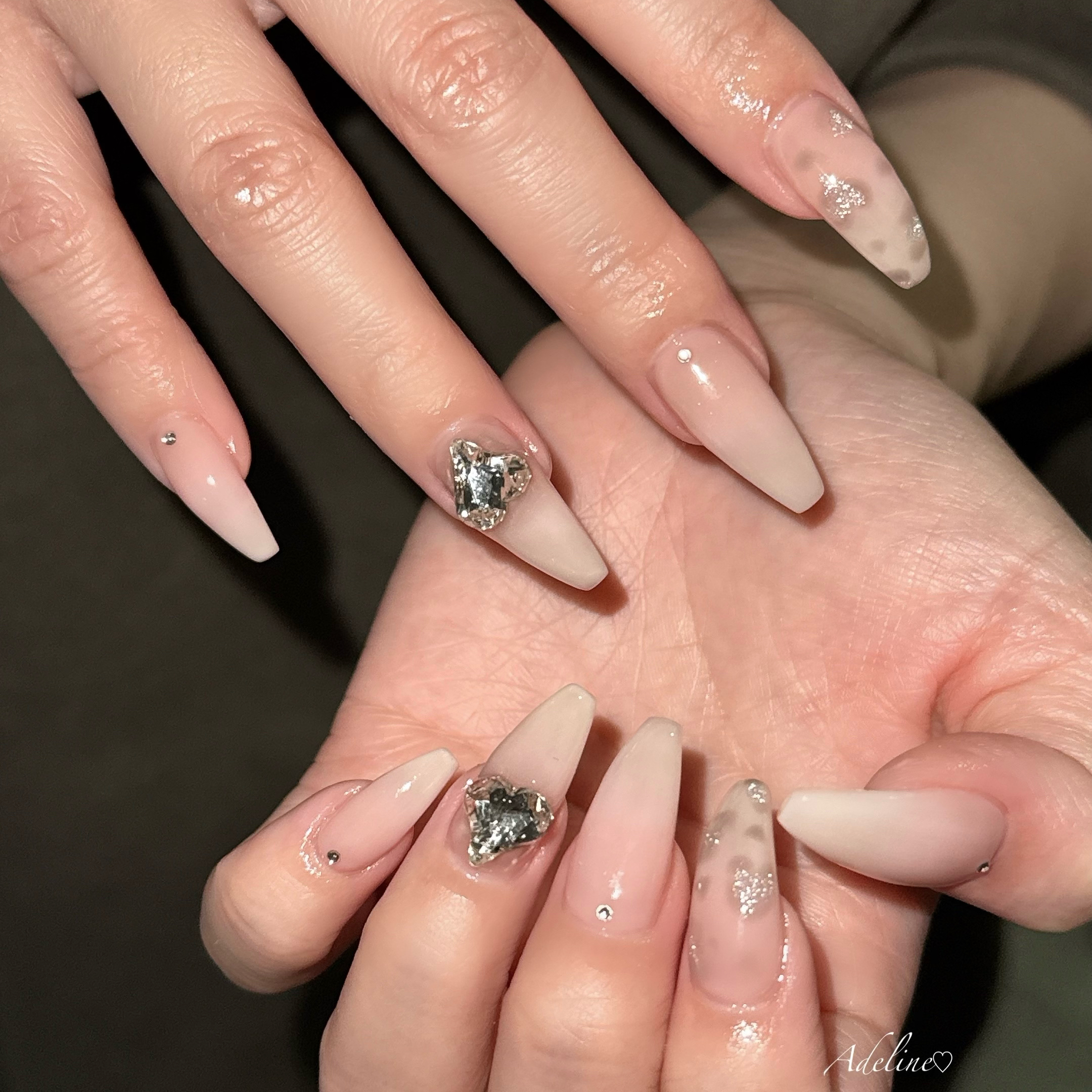 nail_salon_adeline