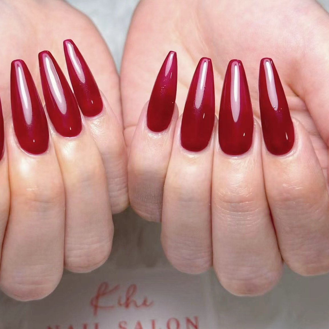 nailsalonkihi