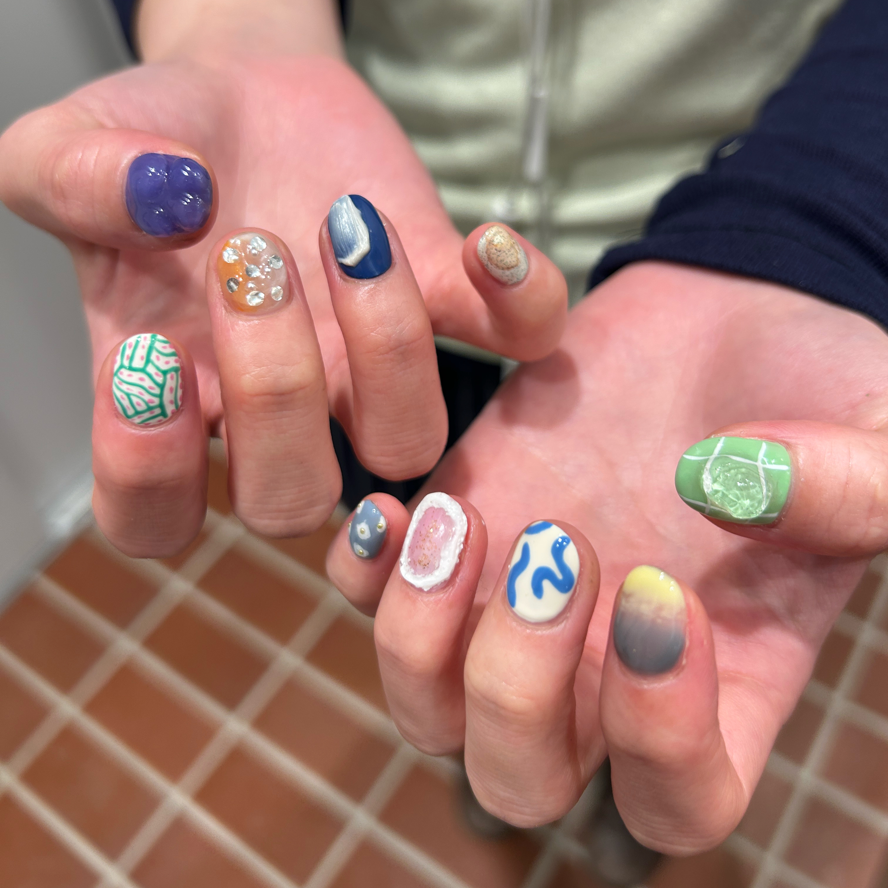 nail_cocoquine