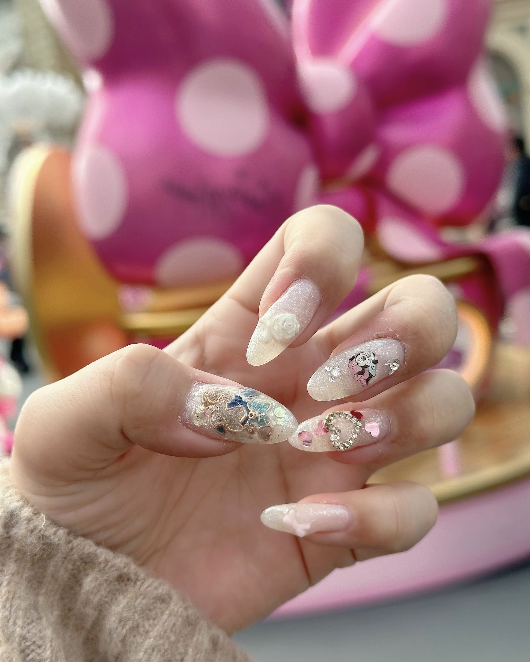 yokochan_nail