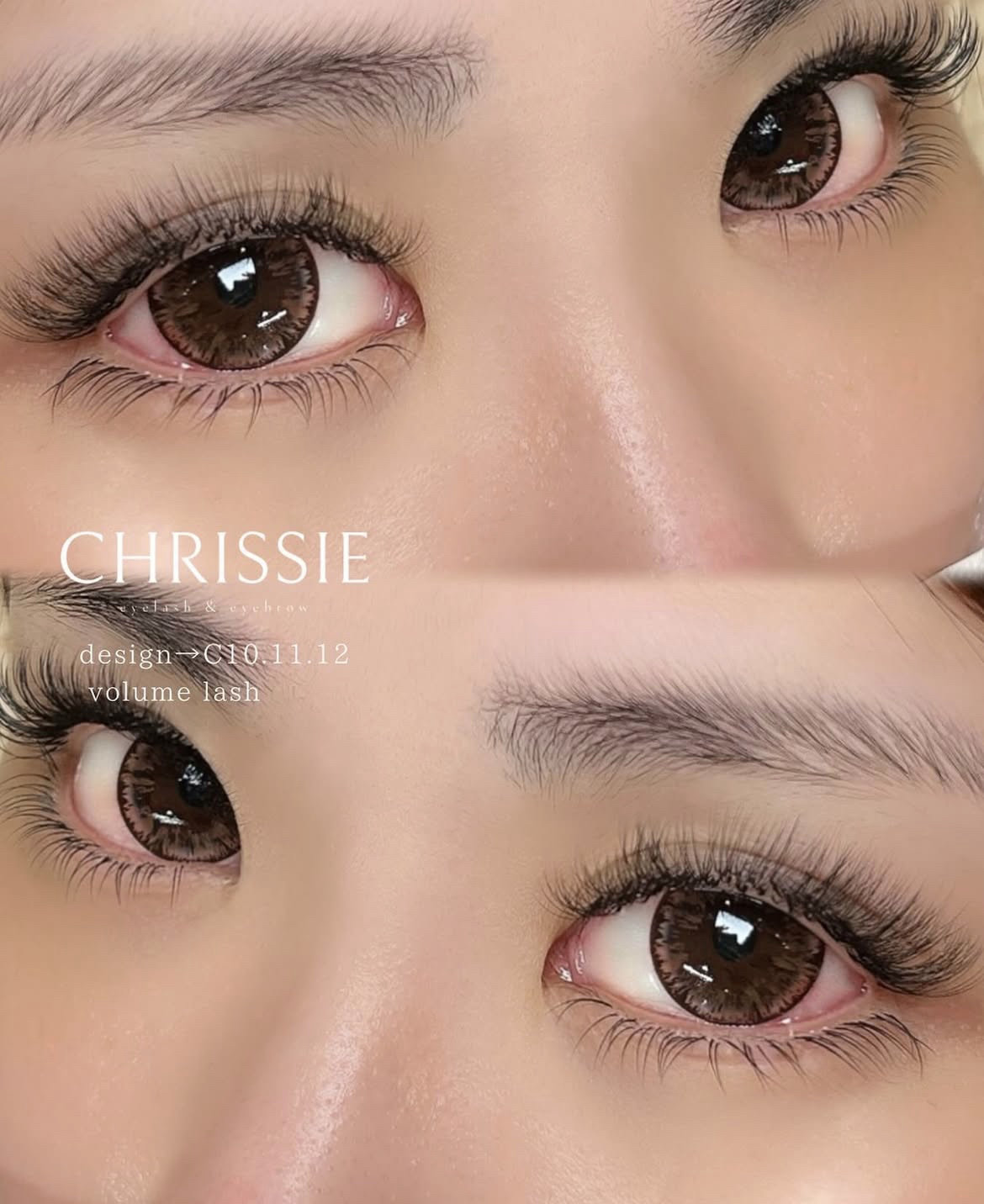eyelashchrissie_haruna