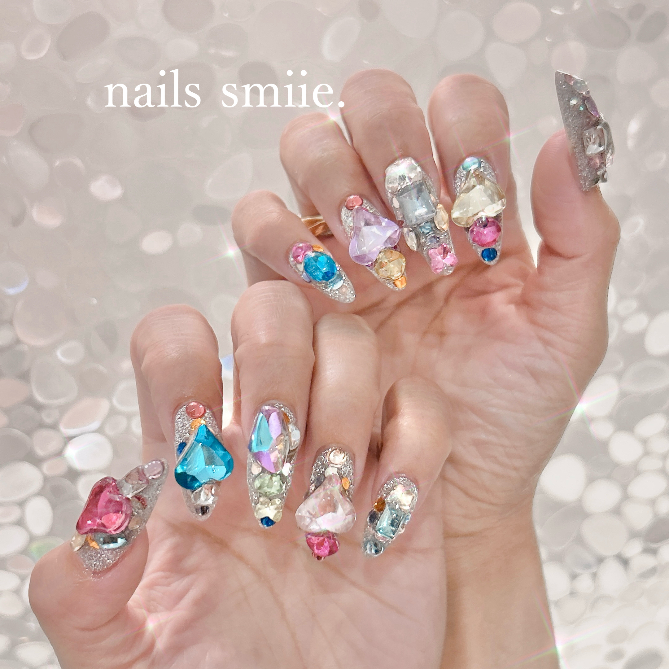 nails_smiie.