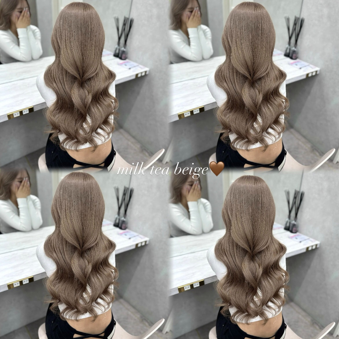 rion_lond