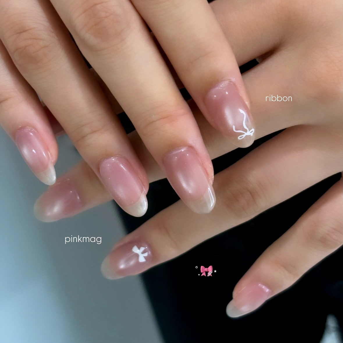 ruane._nail