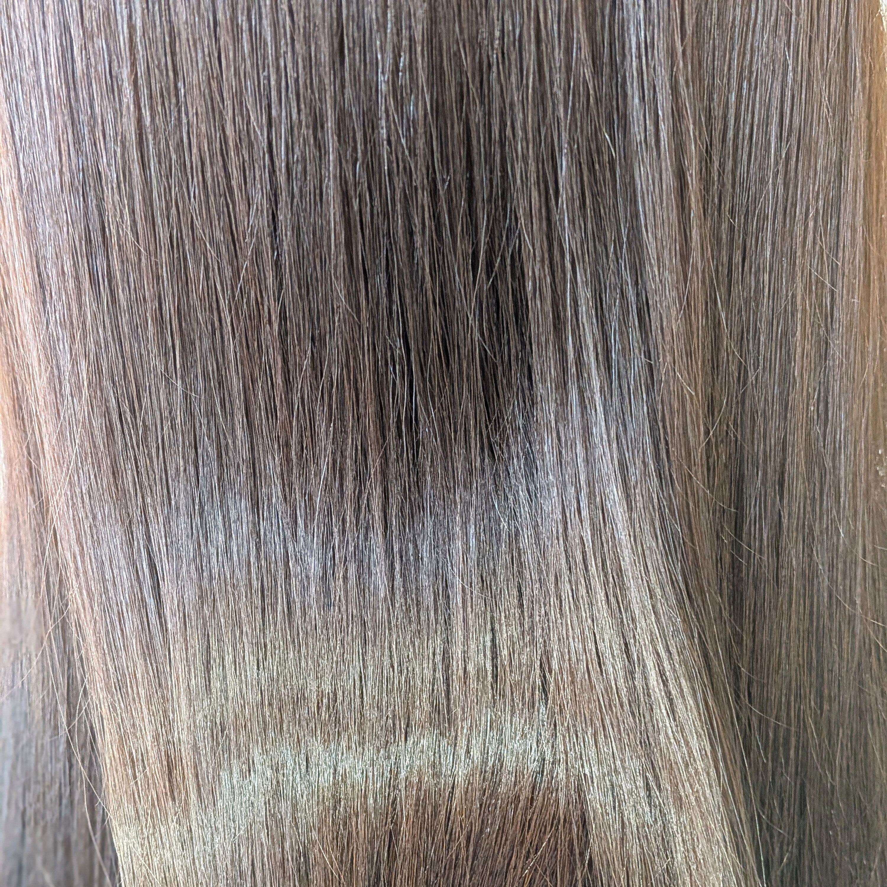 hair__hina