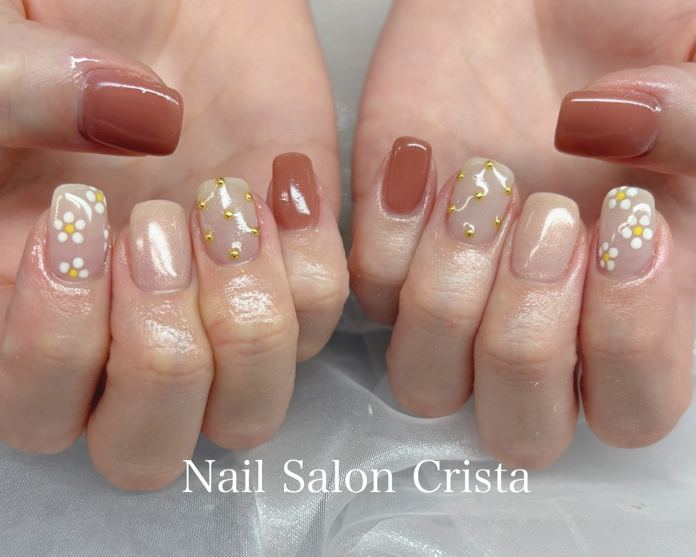 crista_yui