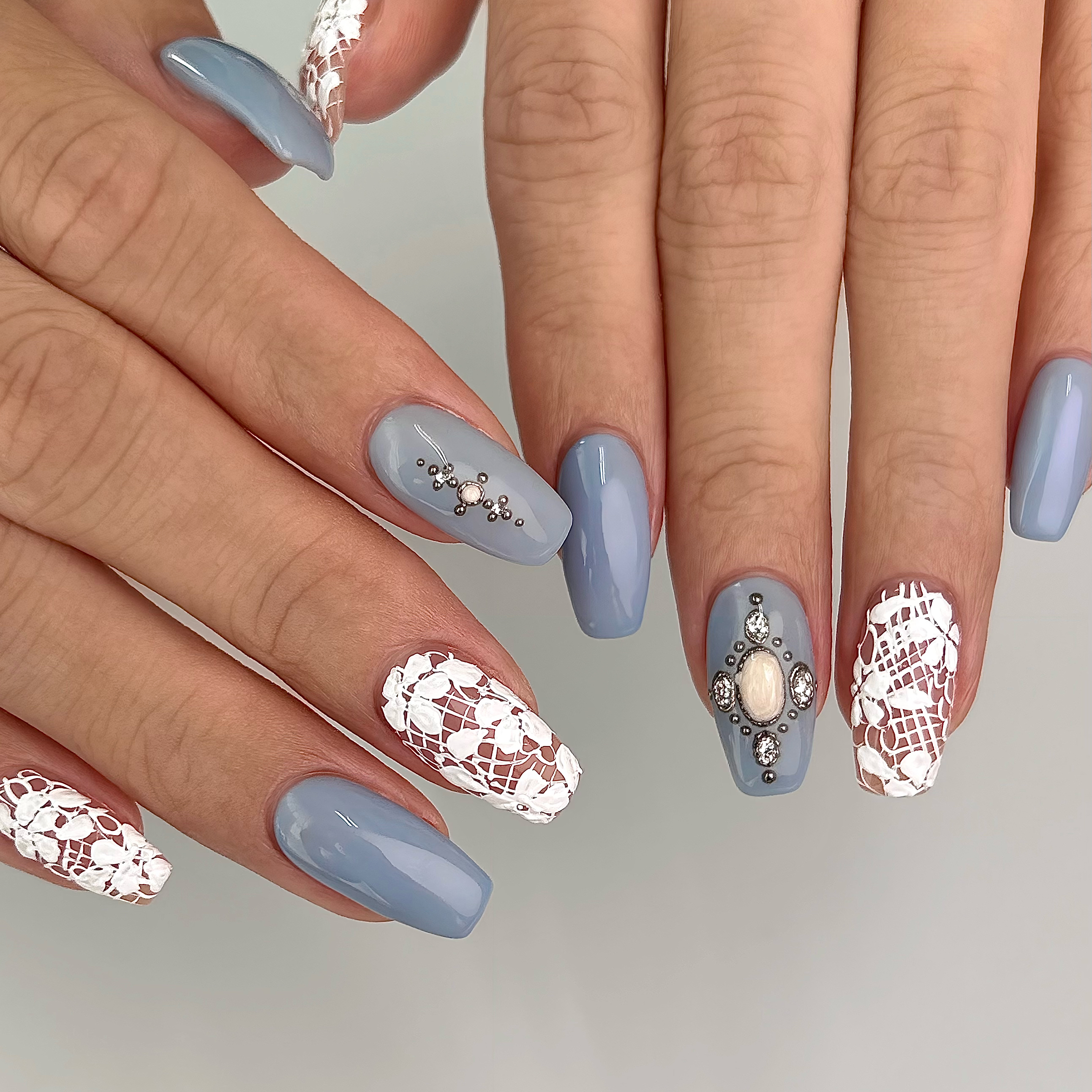 25nails__Michika