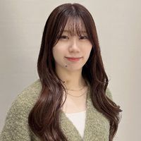 kotono_lond