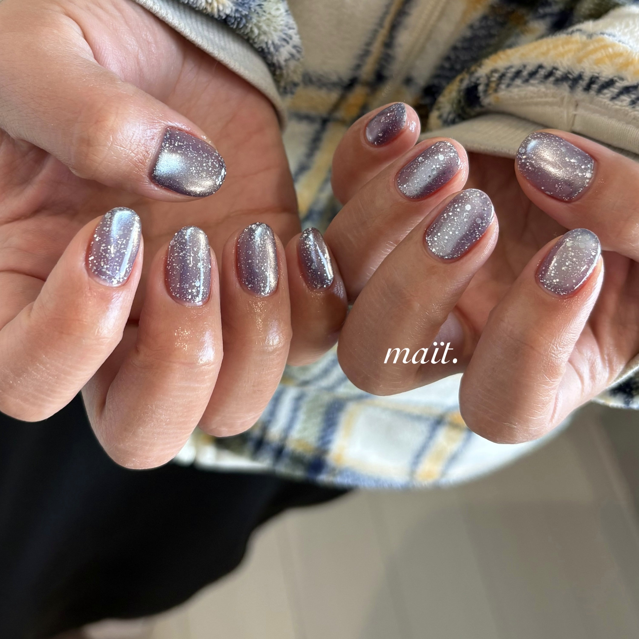 maitnail_ota