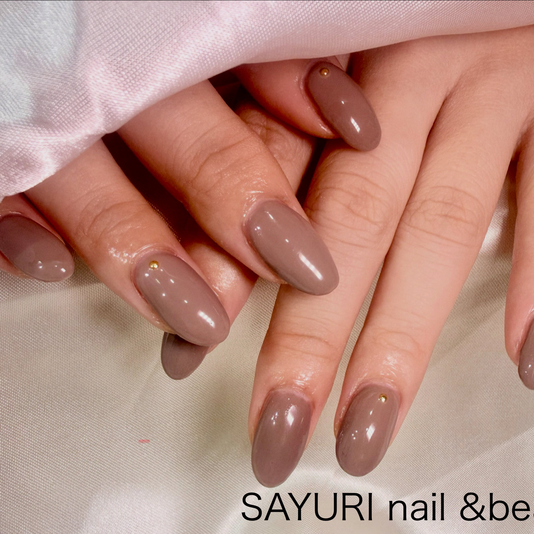 SAYURI_nail_beauty