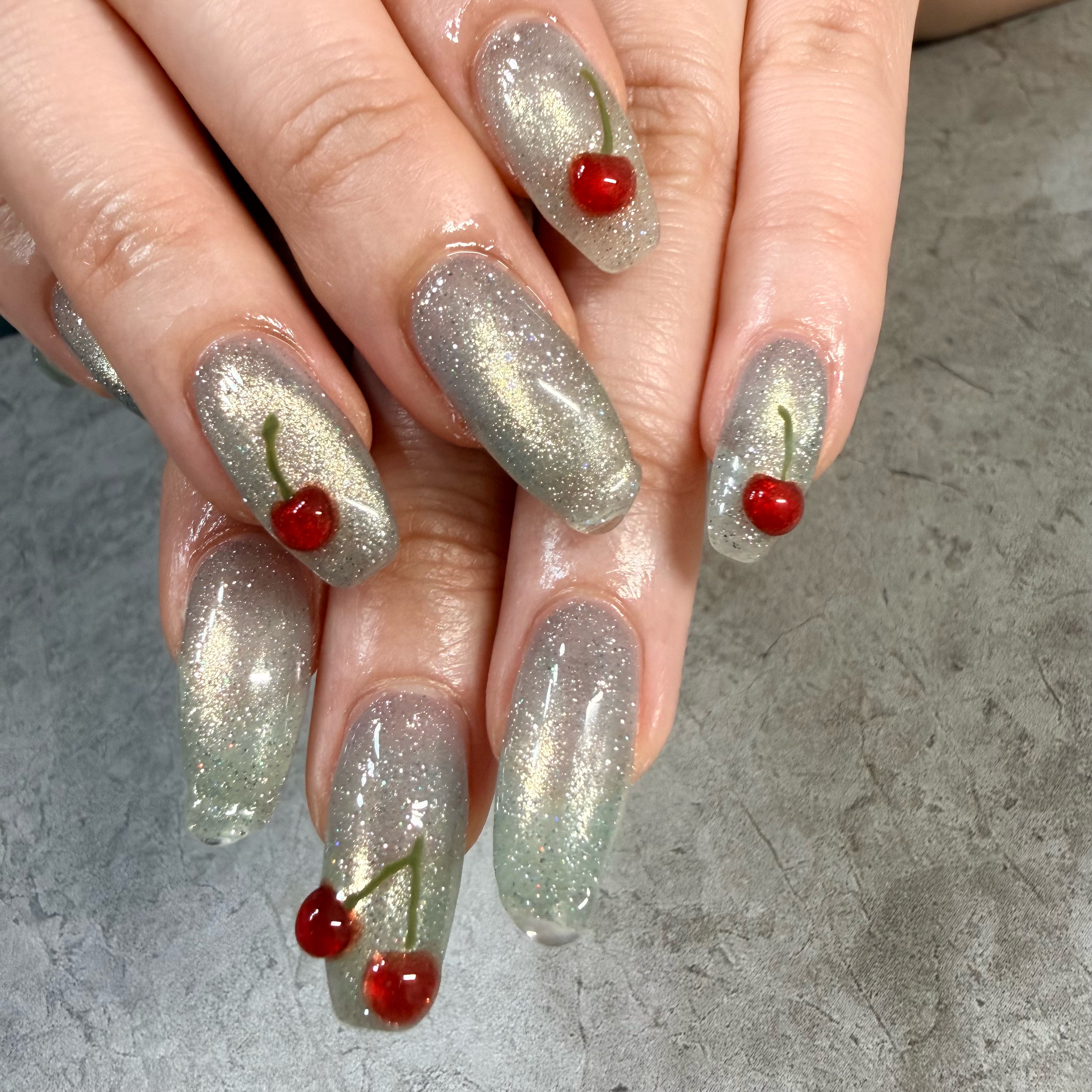 noriyo_nail