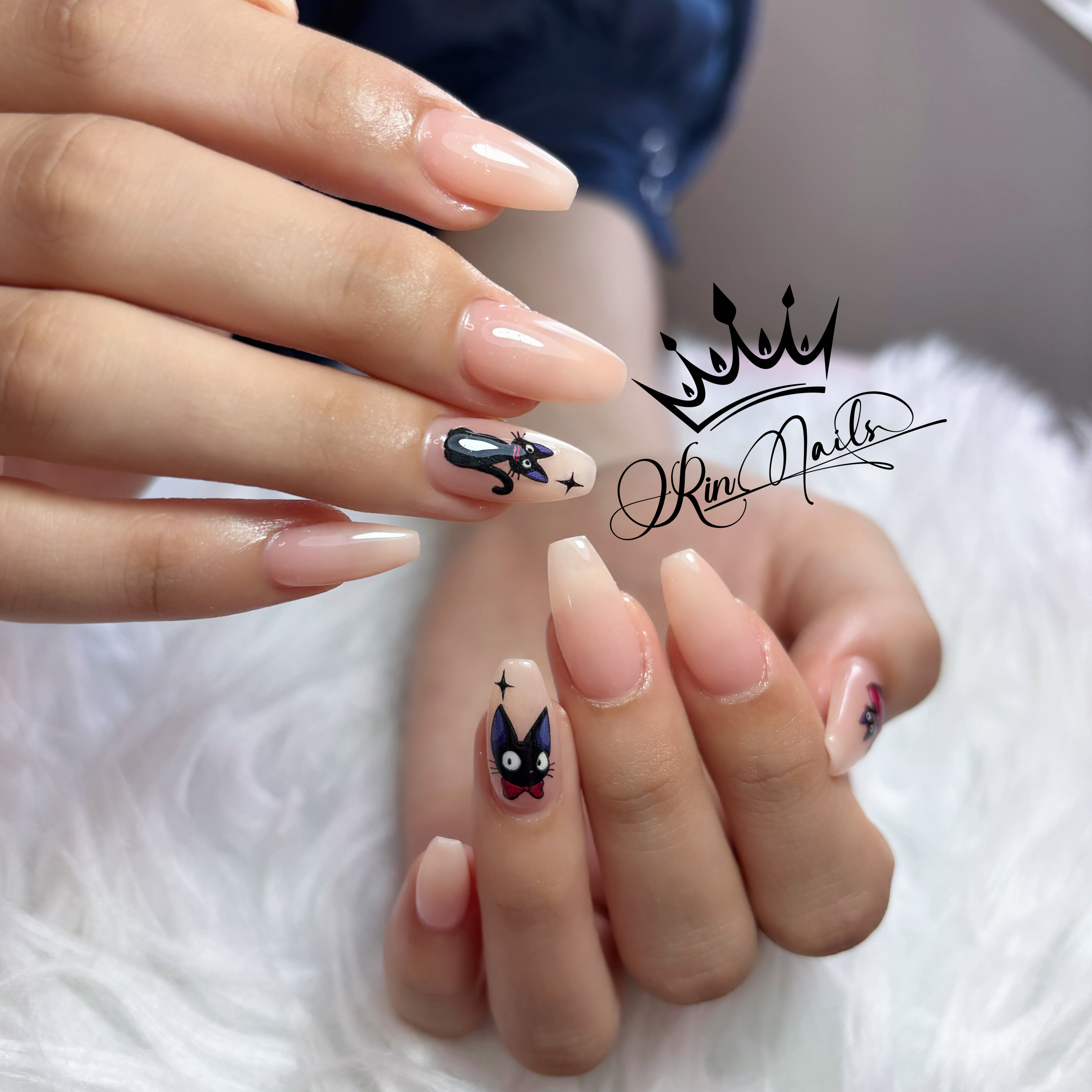 Rin.nails