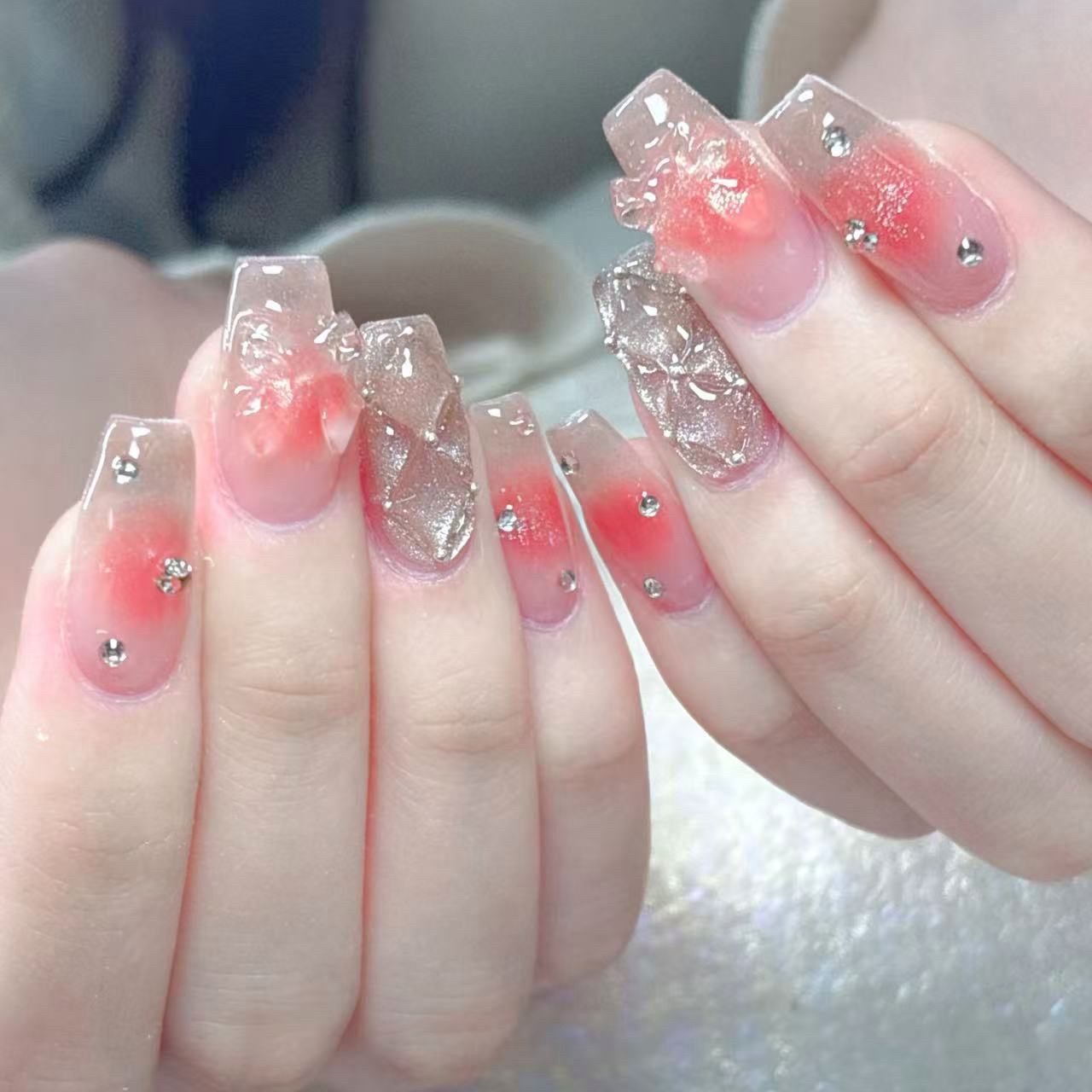 Queenskobayashi