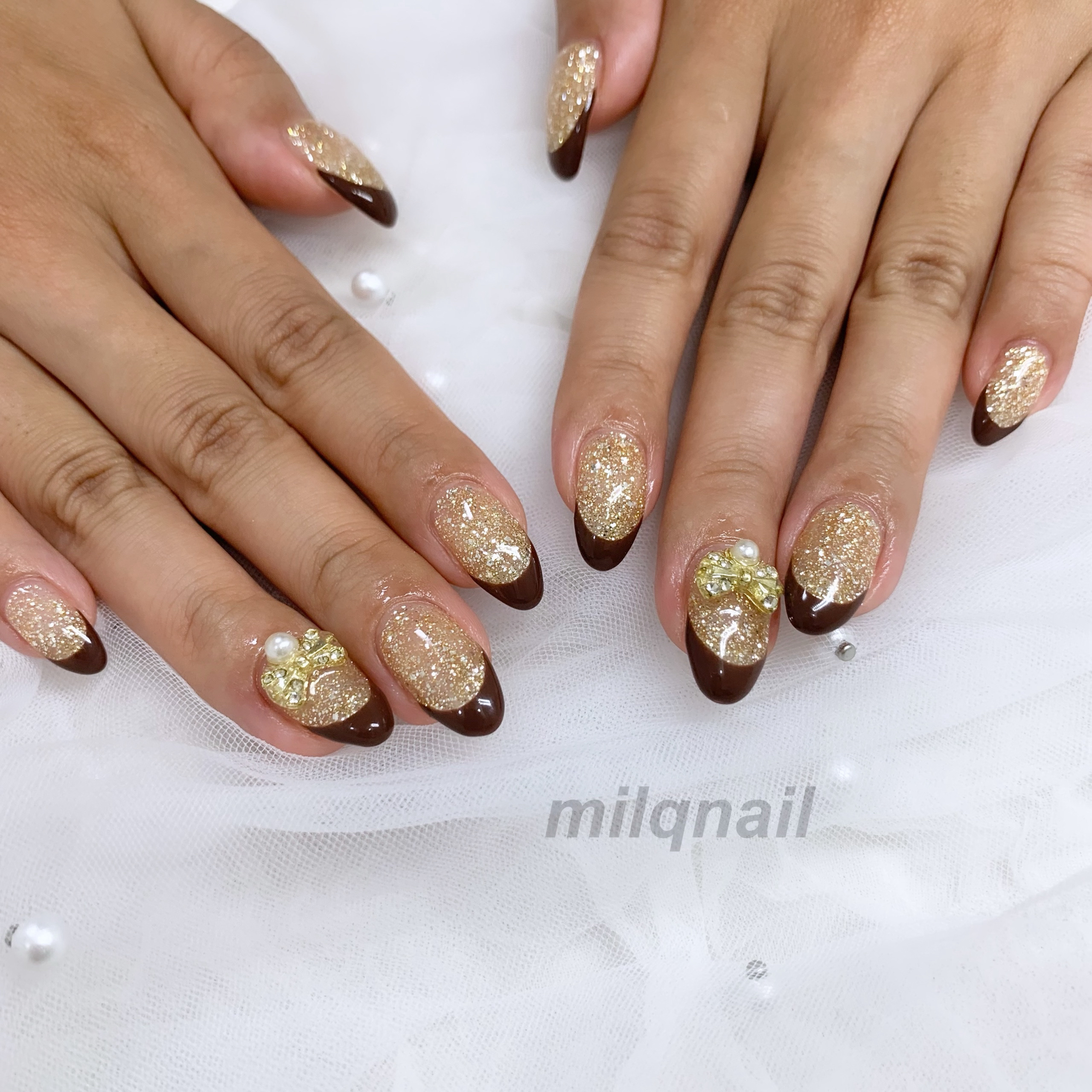 milq_nail
