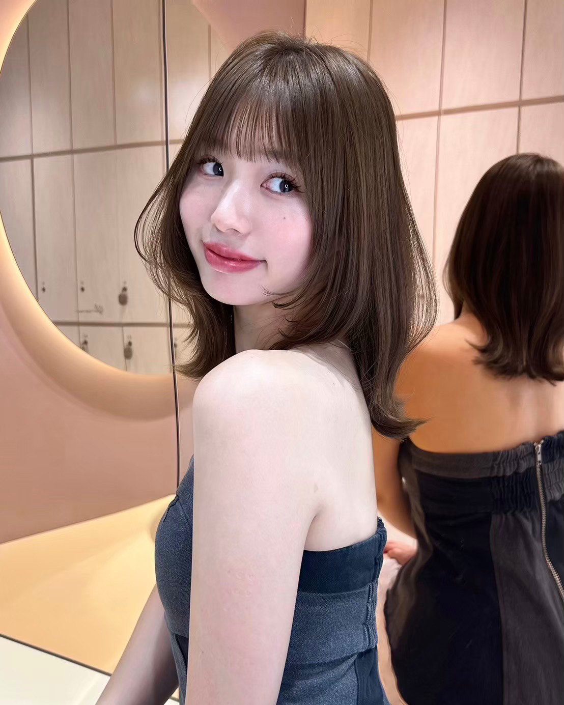 GLROW.hair