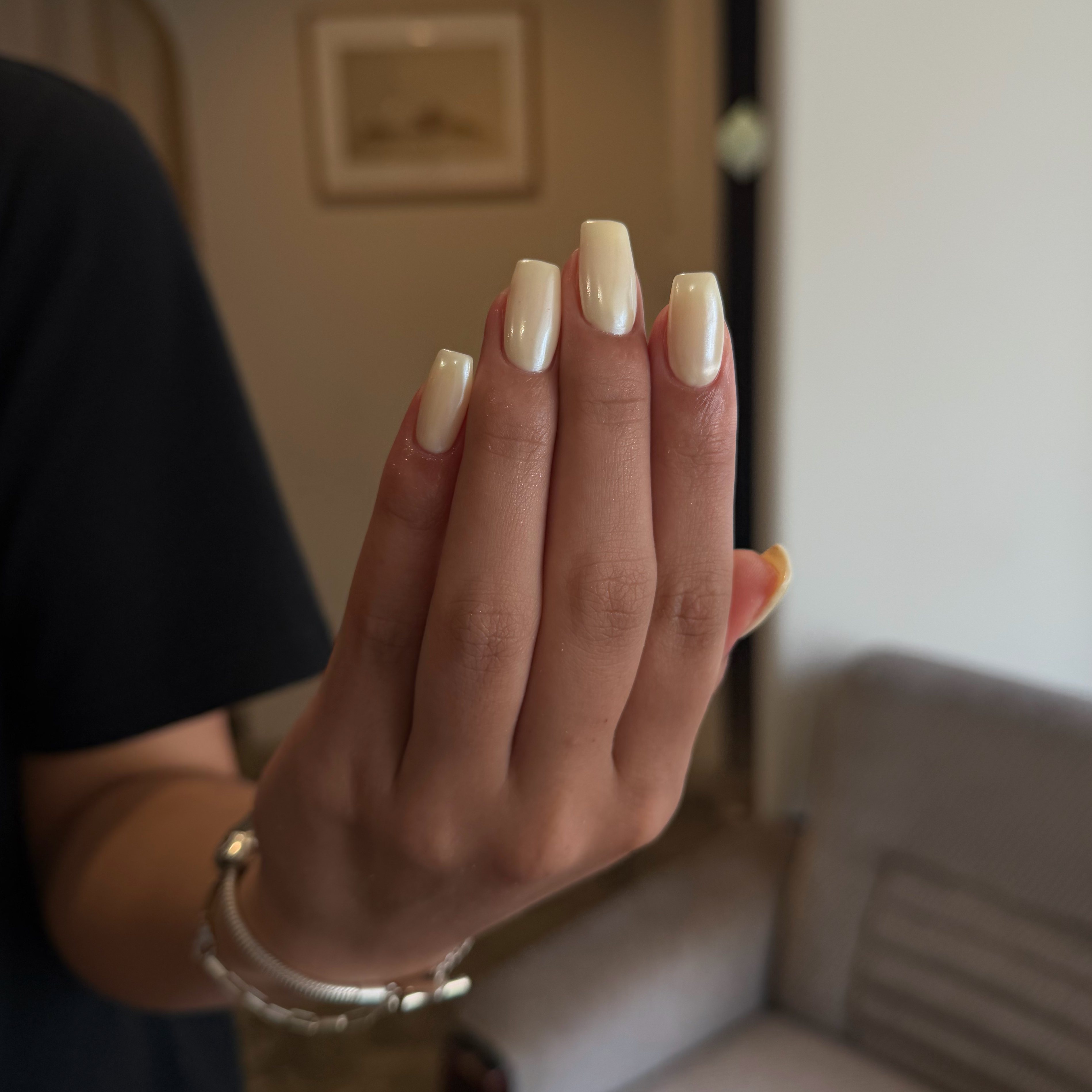 icxkynail