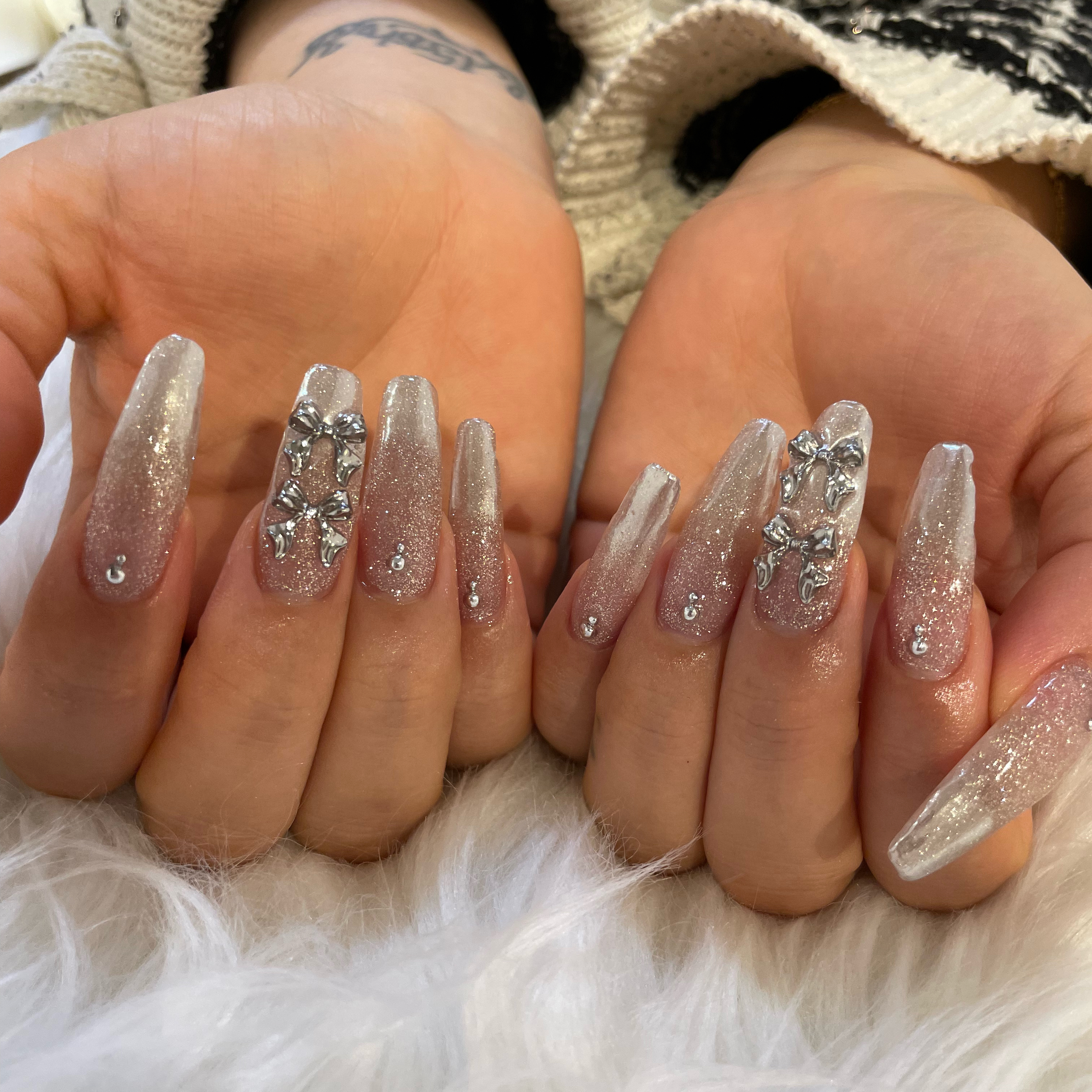 fl.ebisu.nail