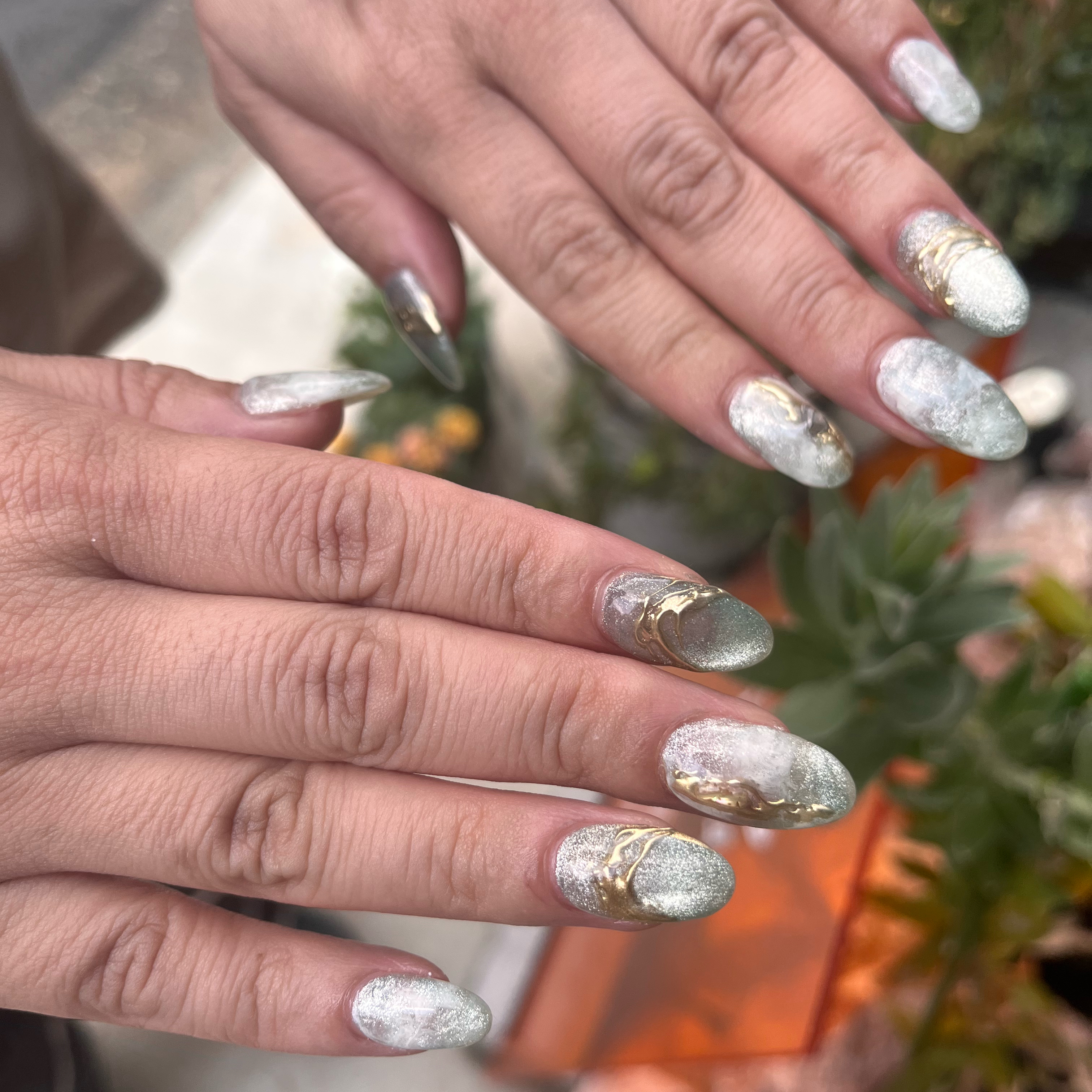 uco.nail
