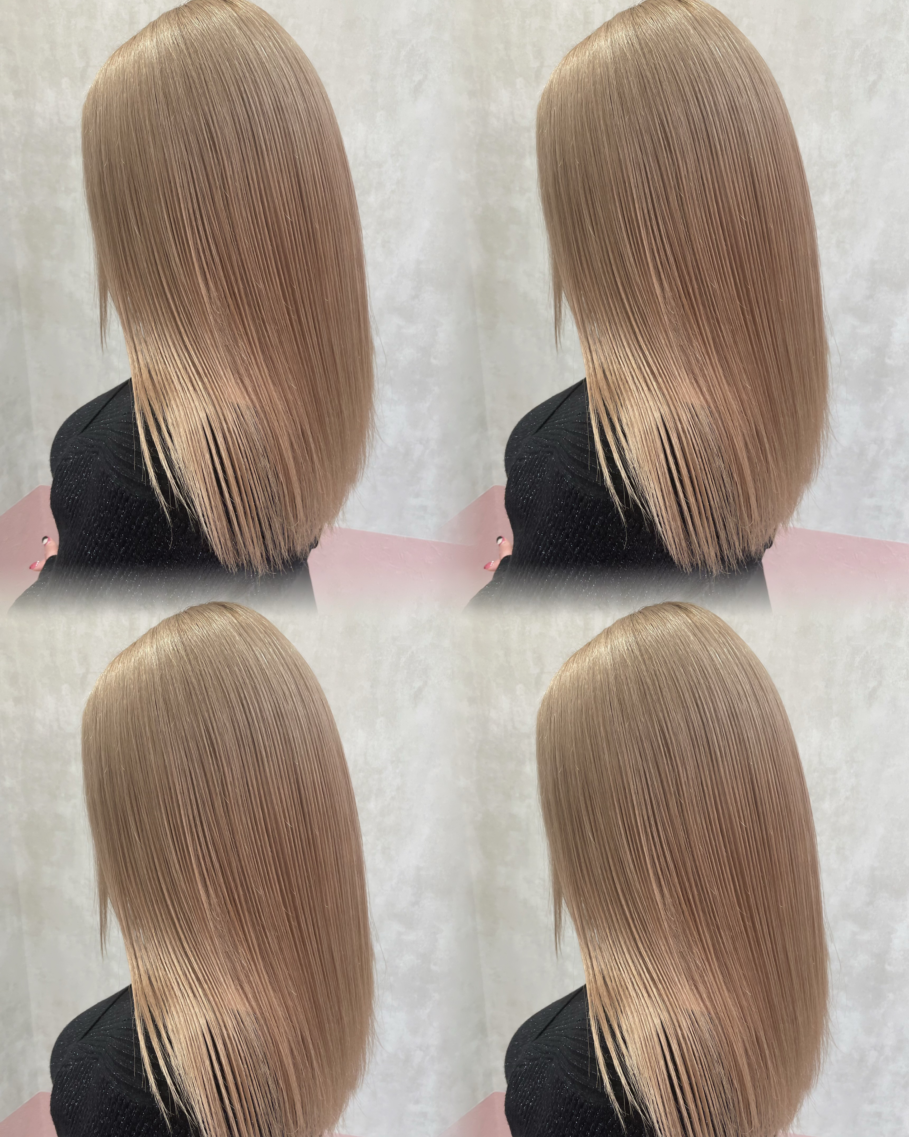 Yu_ki1102