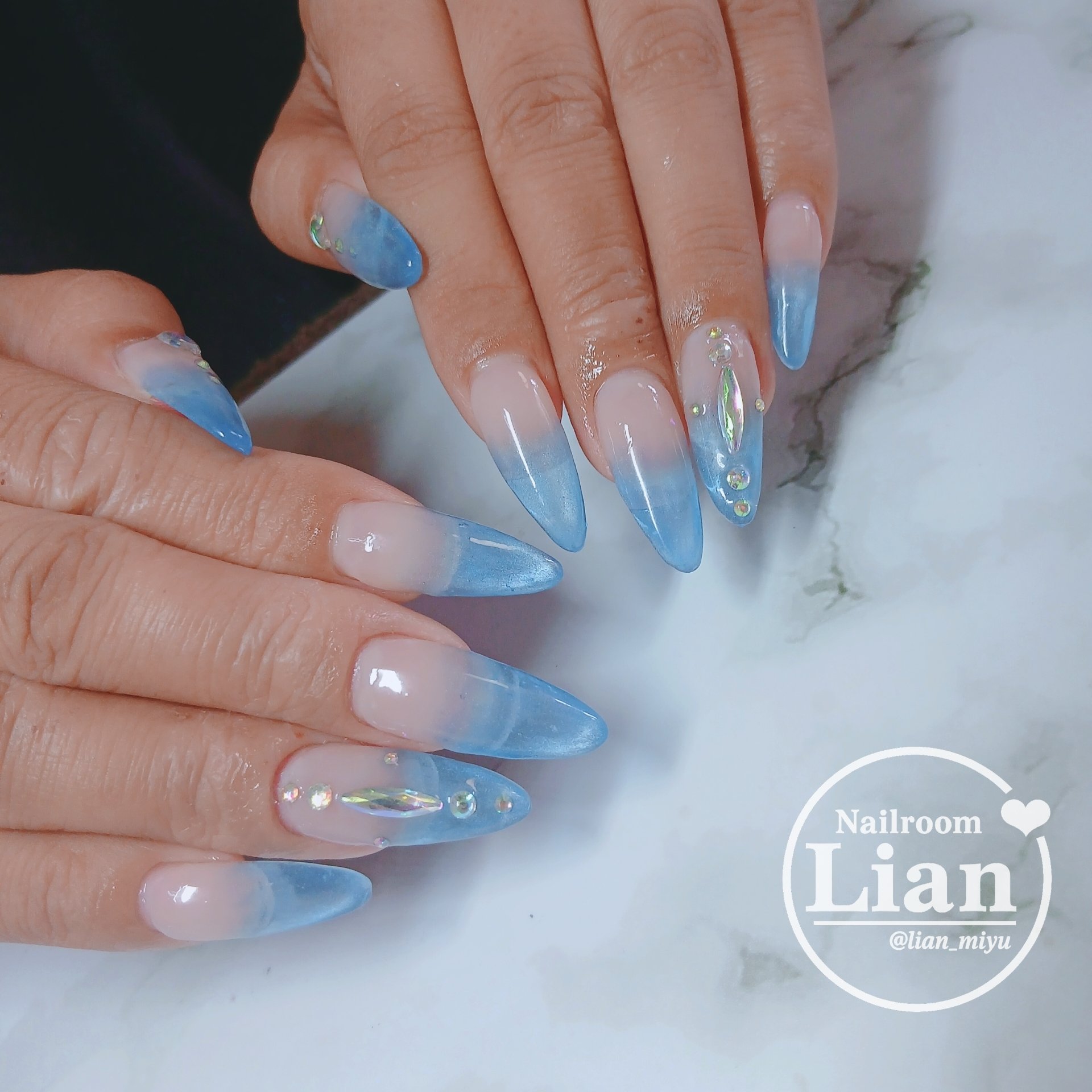 Nailroom_Lian