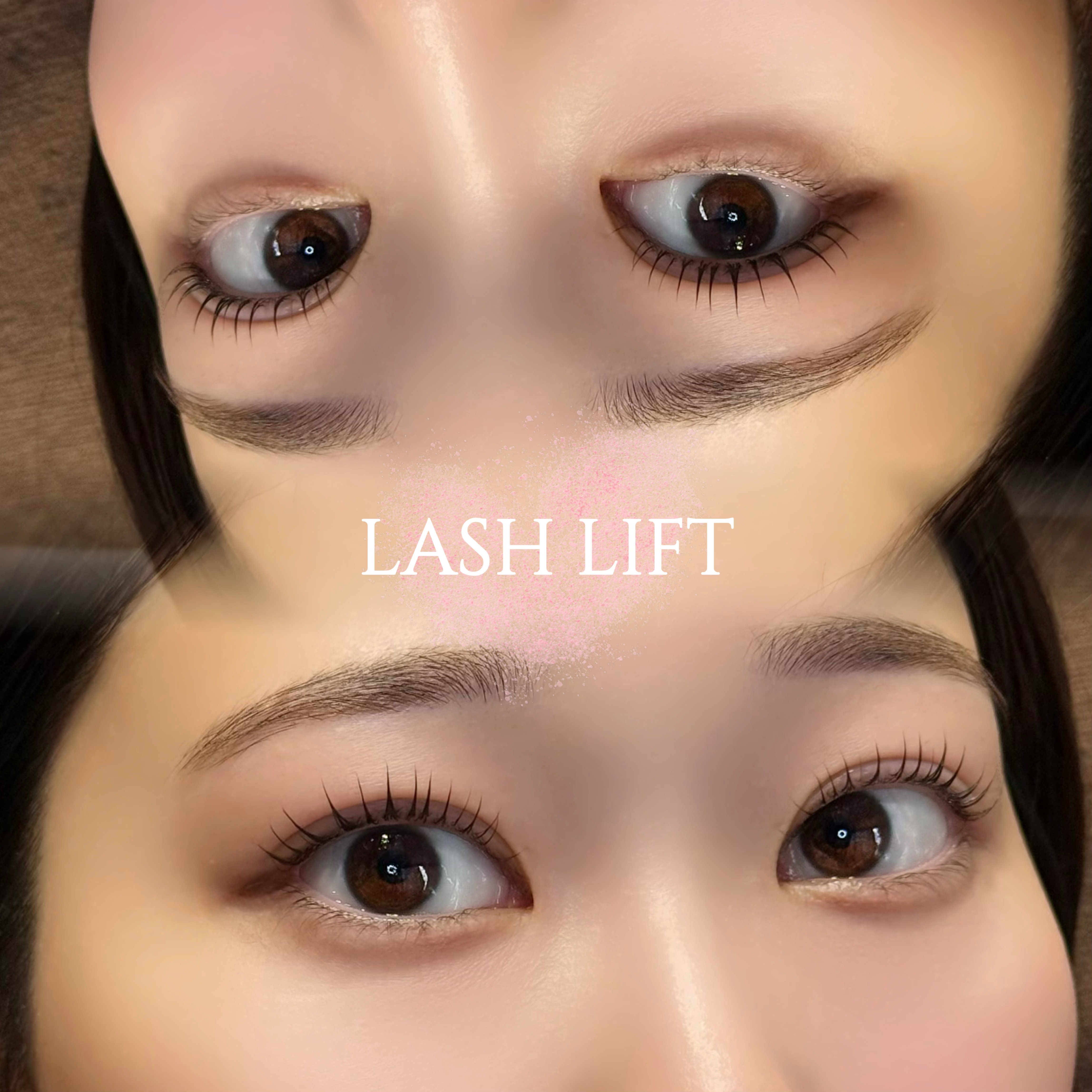 eyelist__chiho